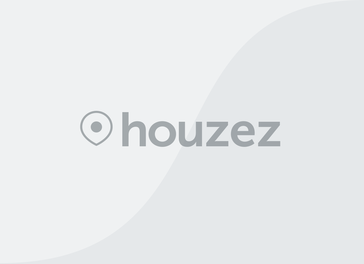 Яна Громова