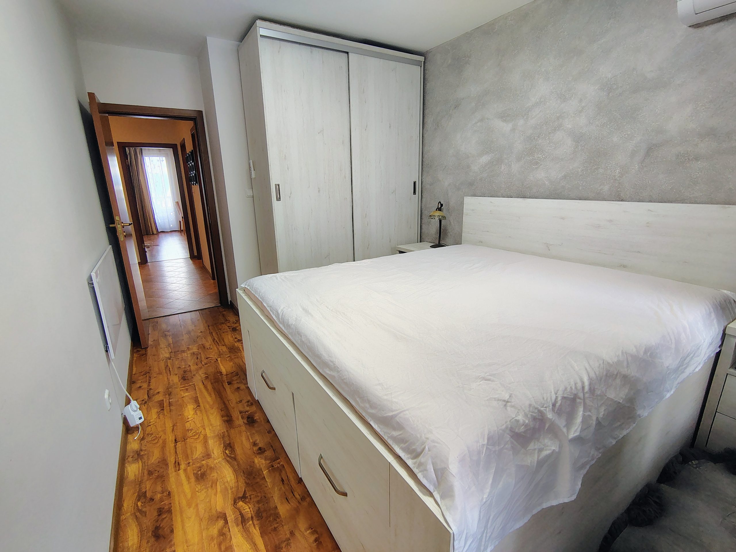 IMG_20250511_174643114_HDR_AE