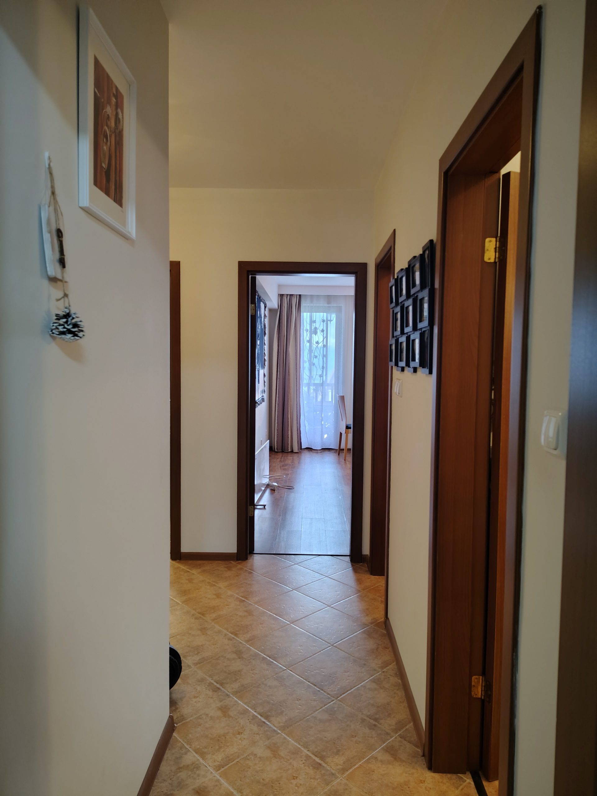 IMG_20250511_174721297_HDR