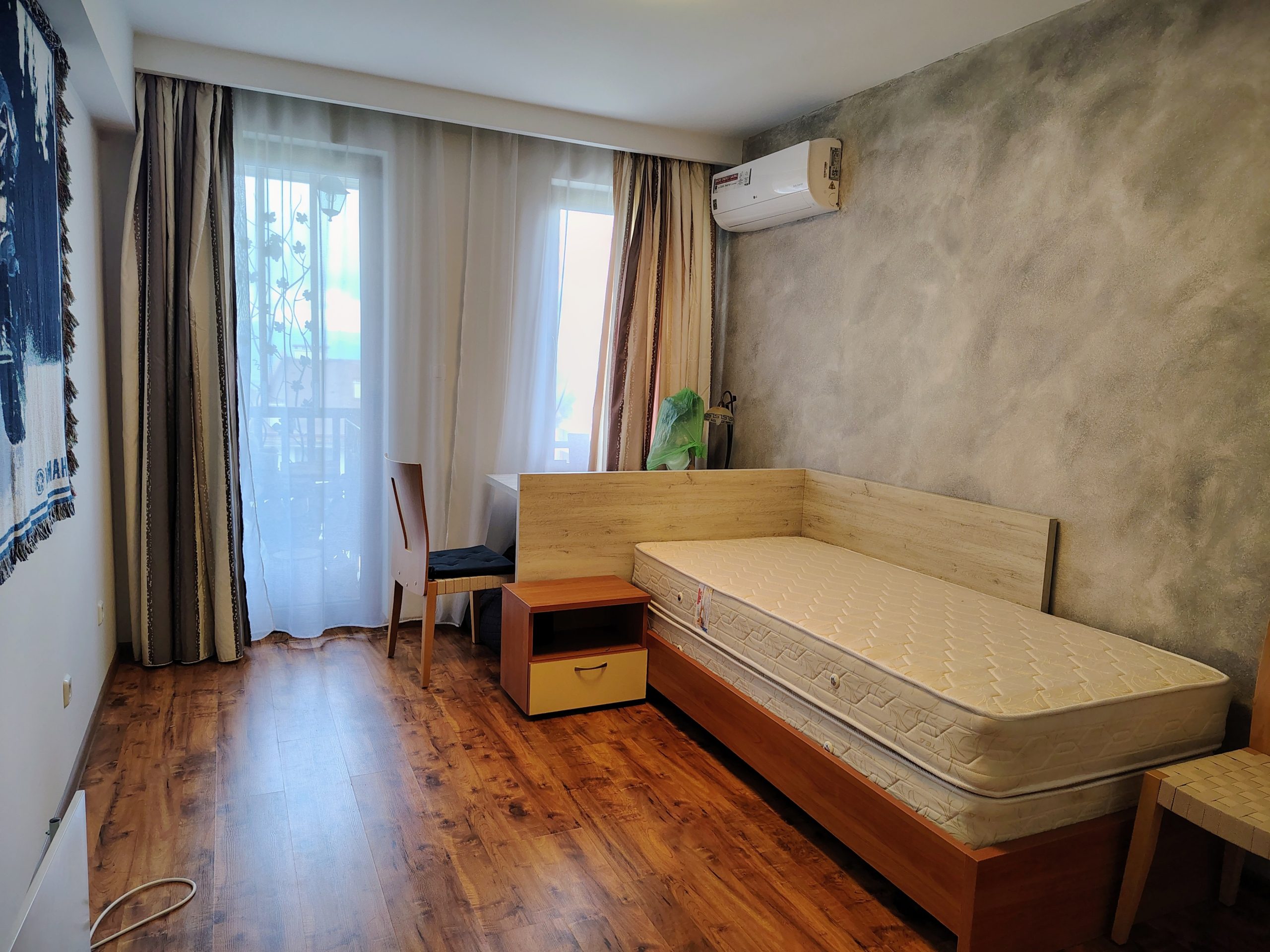 IMG_20250511_174729451_HDR_AE