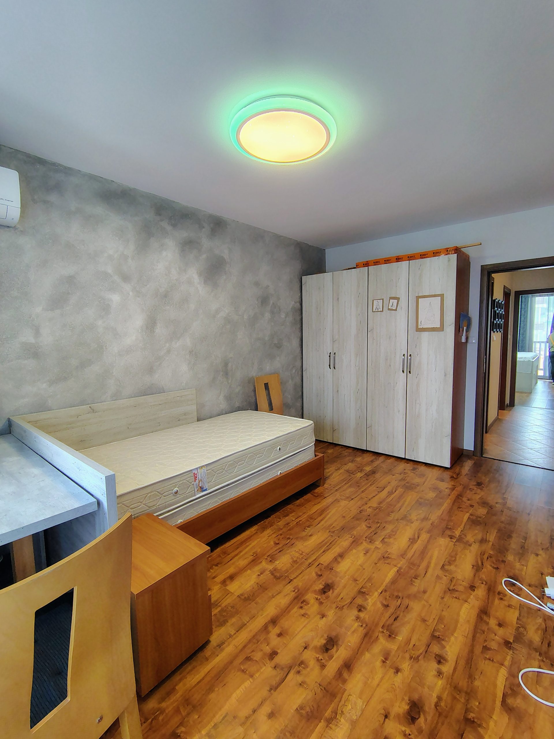 IMG_20250511_174740701_HDR_AE