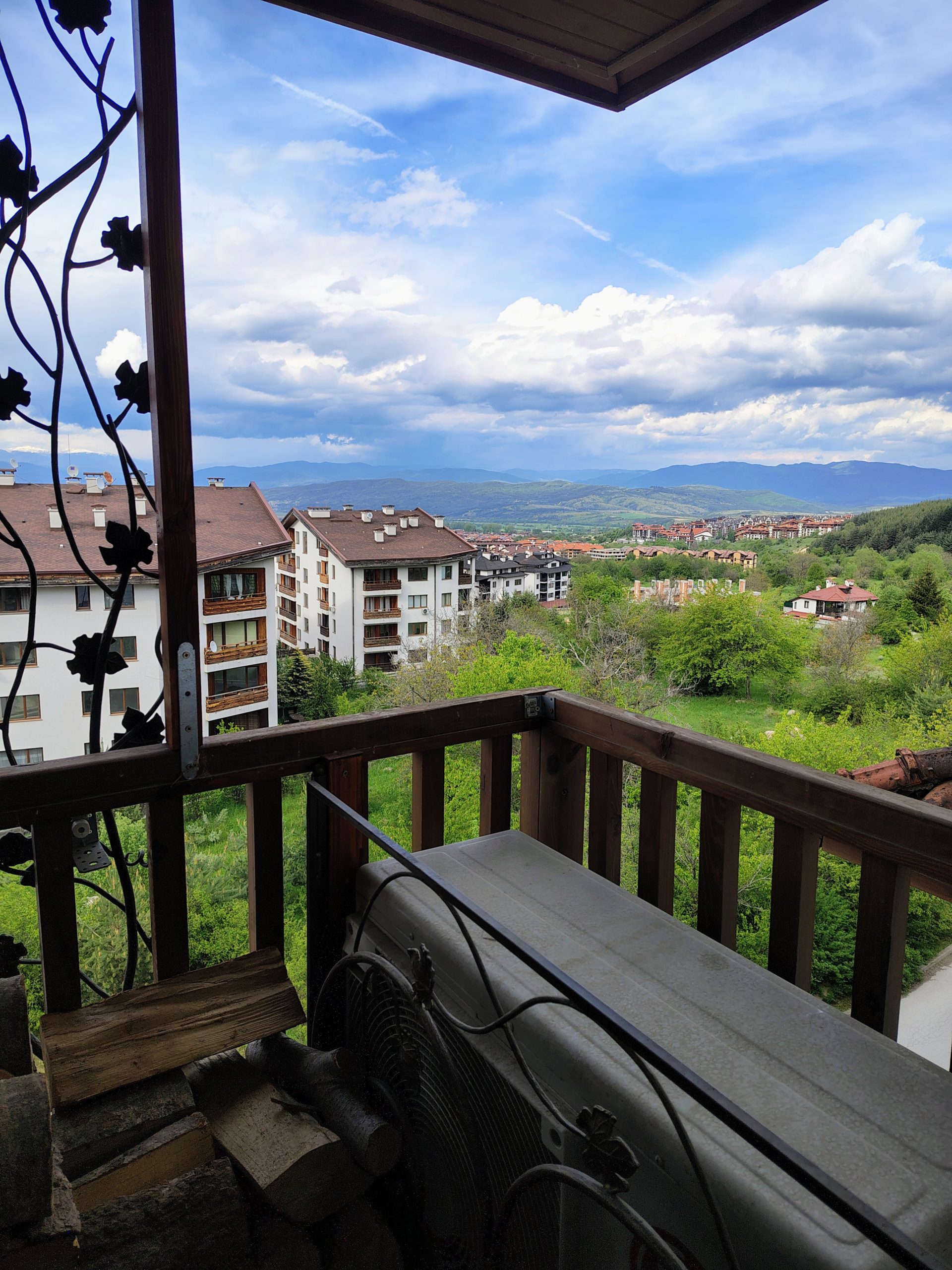 IMG_20250511_174807889_HDR_AE