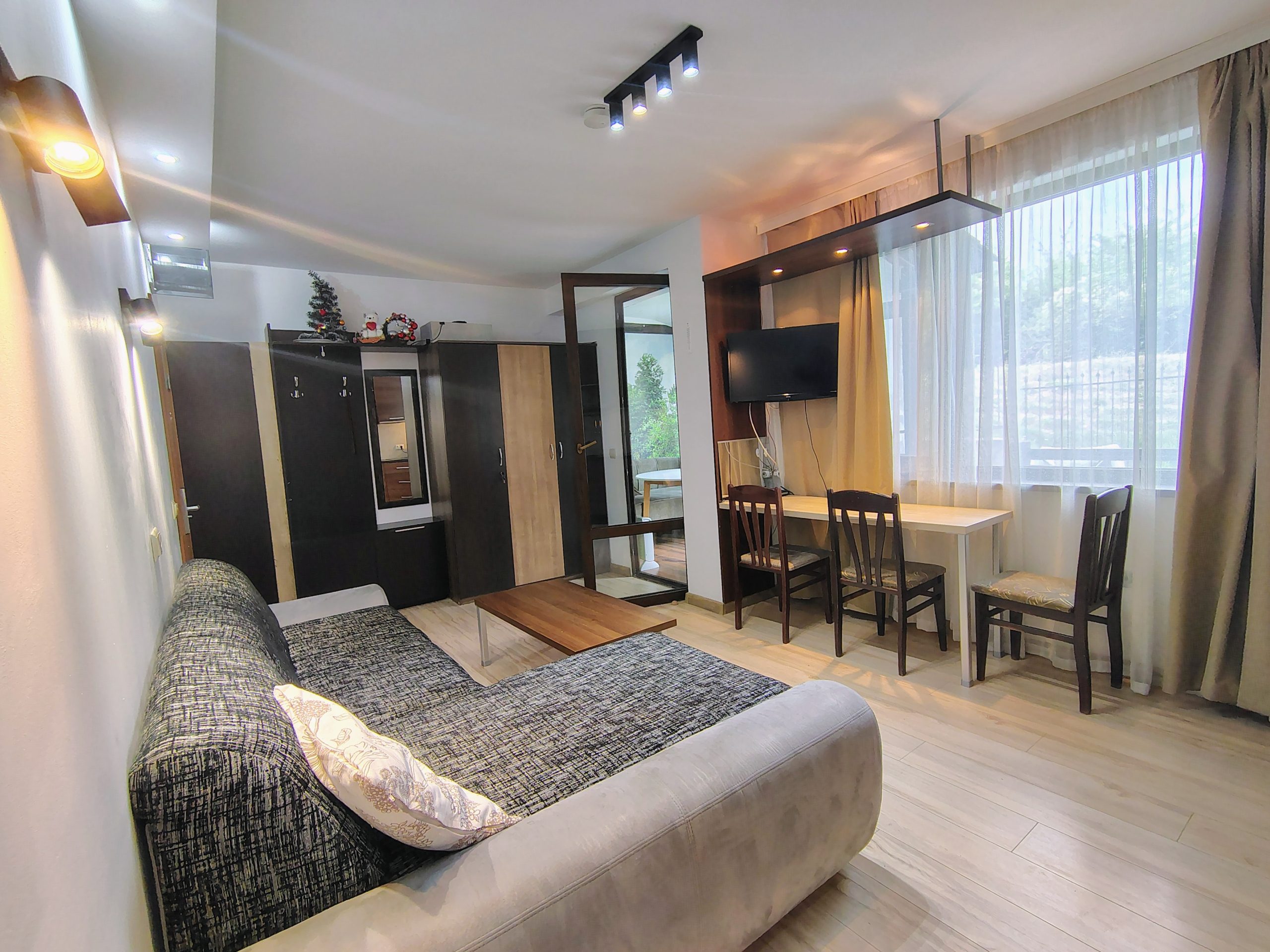 IMG_20250819_110744676_HDR_AE