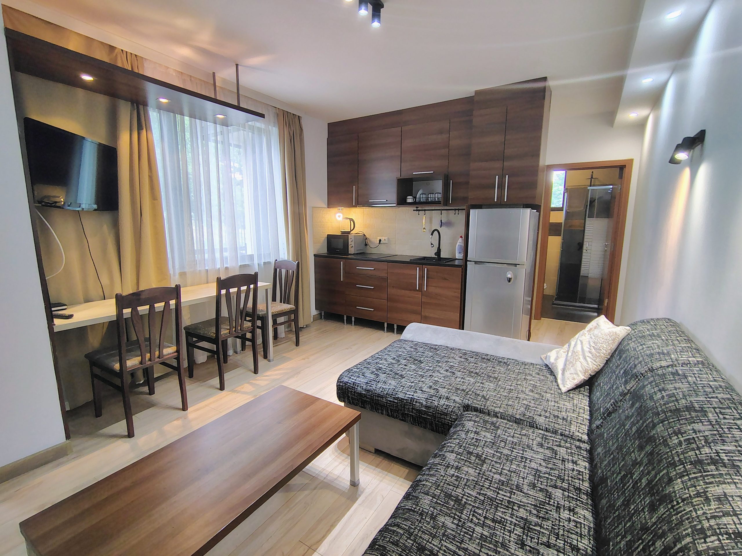 IMG_20250819_110929138_HDR_AE