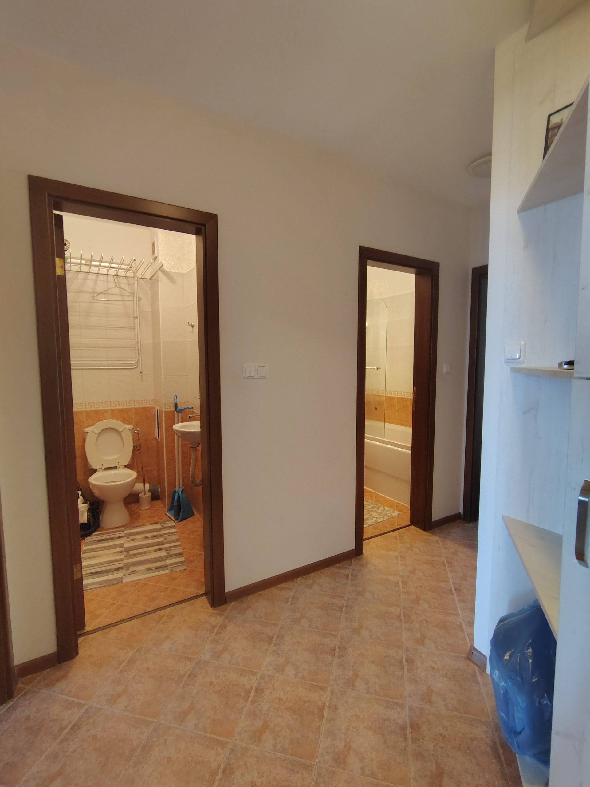 IMG_20250829_124235266_HDR