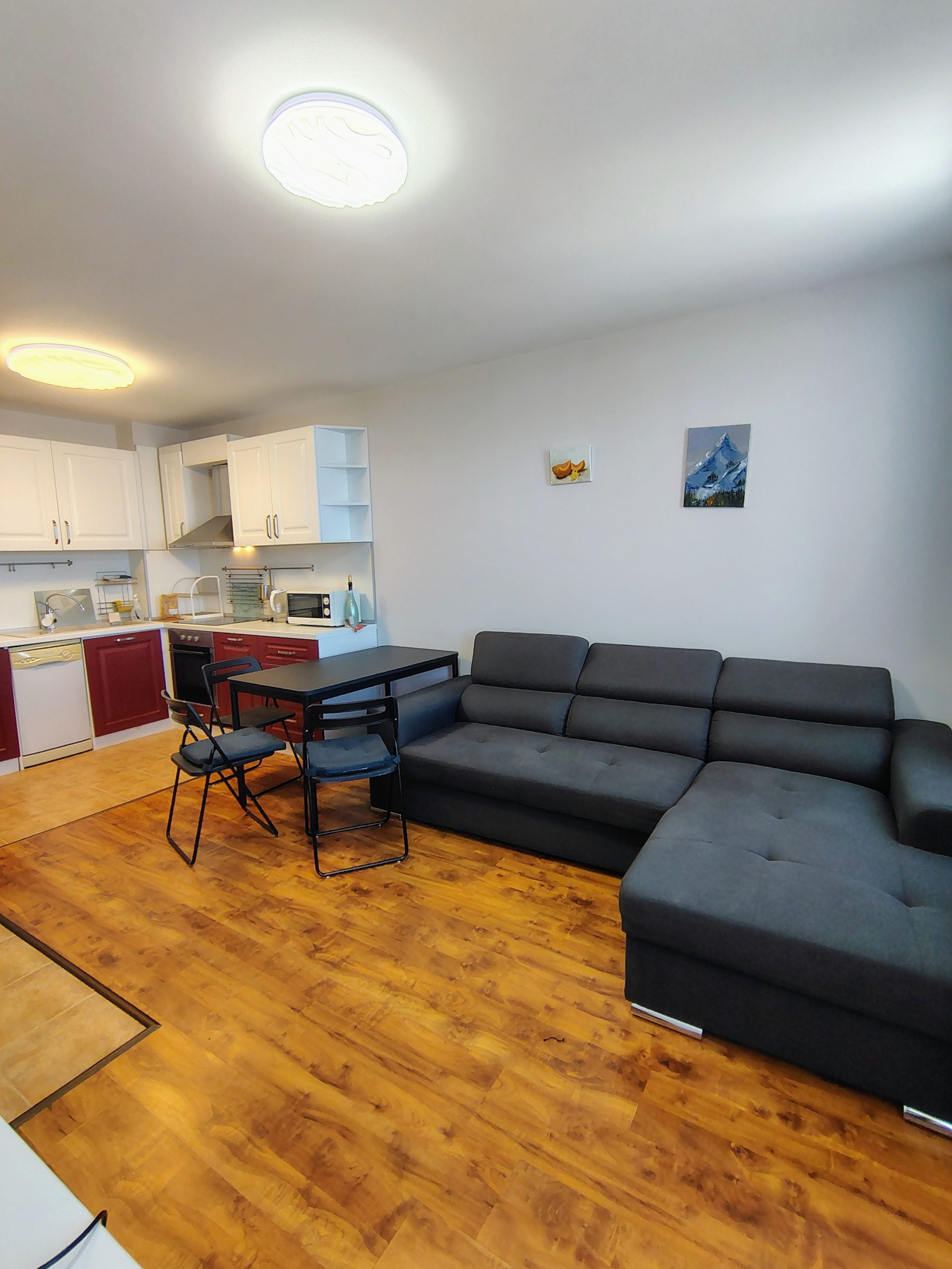 IMG_20250829_124313055_HDR_AE