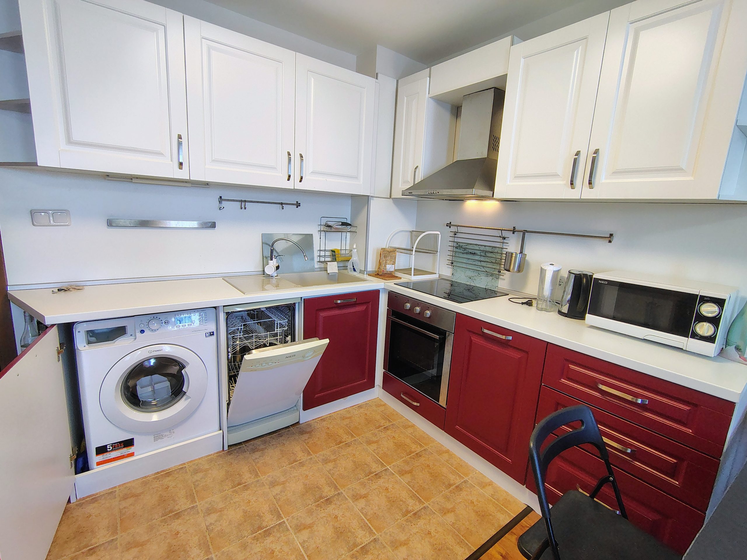 IMG_20250829_124343868_HDR_AE