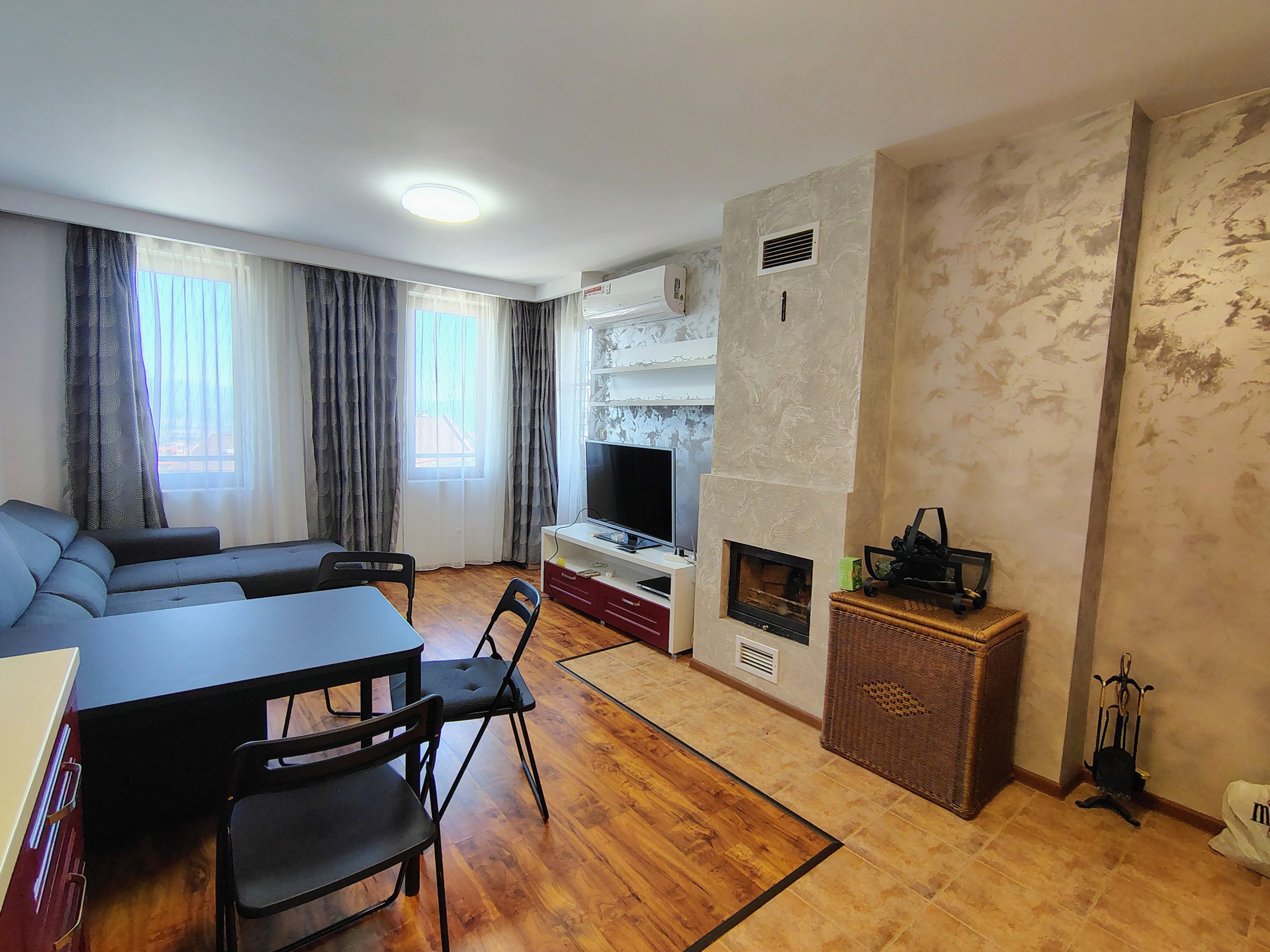 IMG_20250829_124421994_HDR_AE