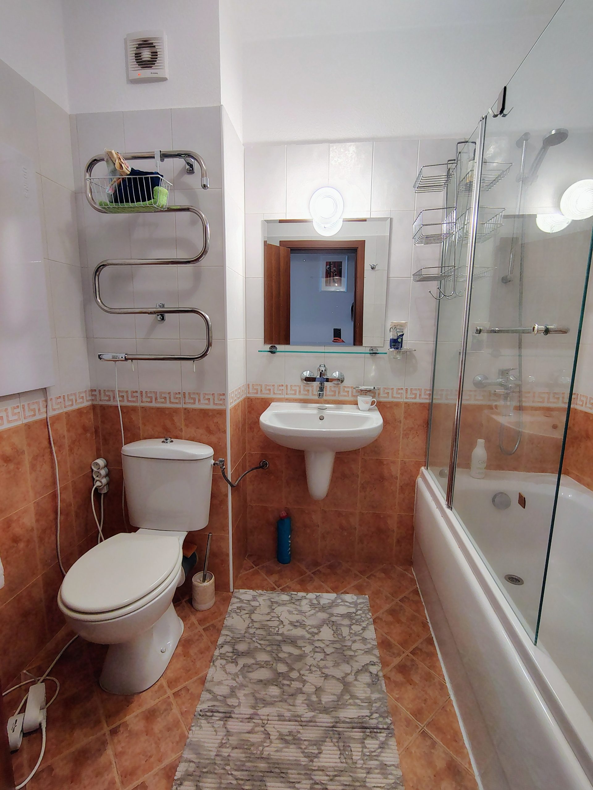 IMG_20250829_124632731_HDR_AE