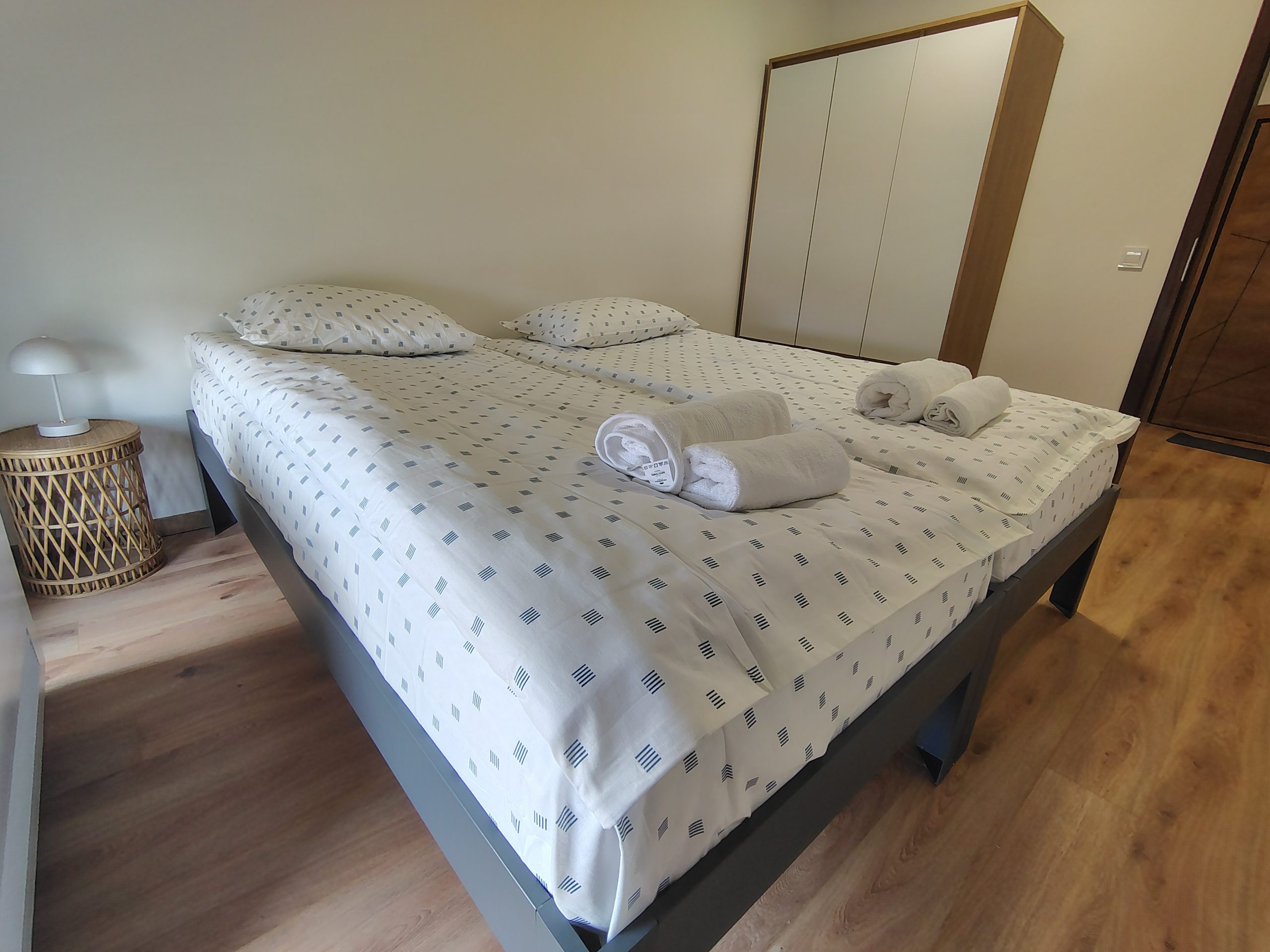 IMG_20250227_120016918_HDR