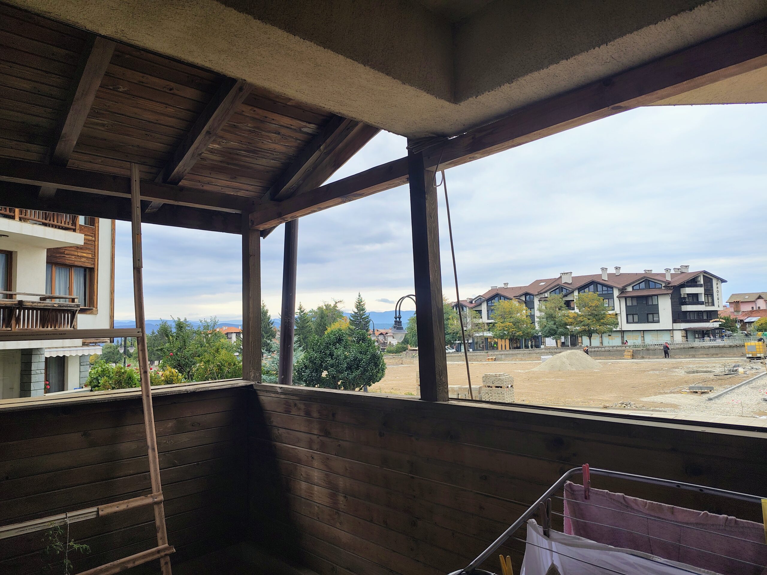 IMG_20250926_163815539_HDR_AE