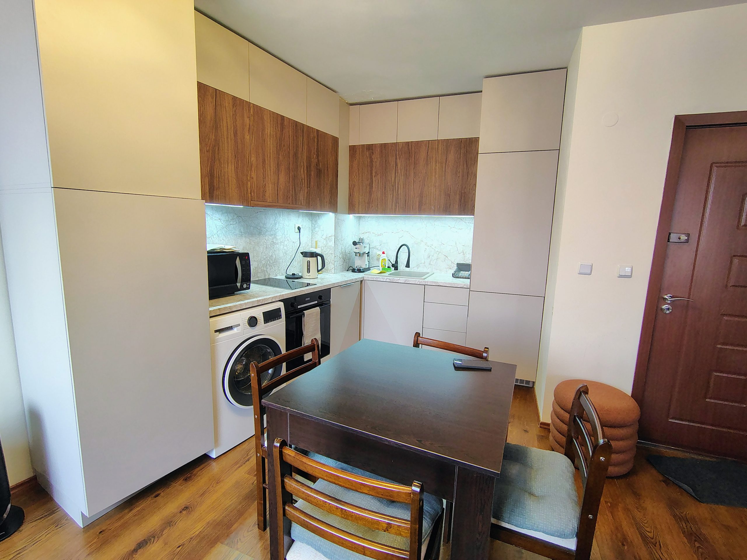 IMG_20251006_133636719_HDR_AE