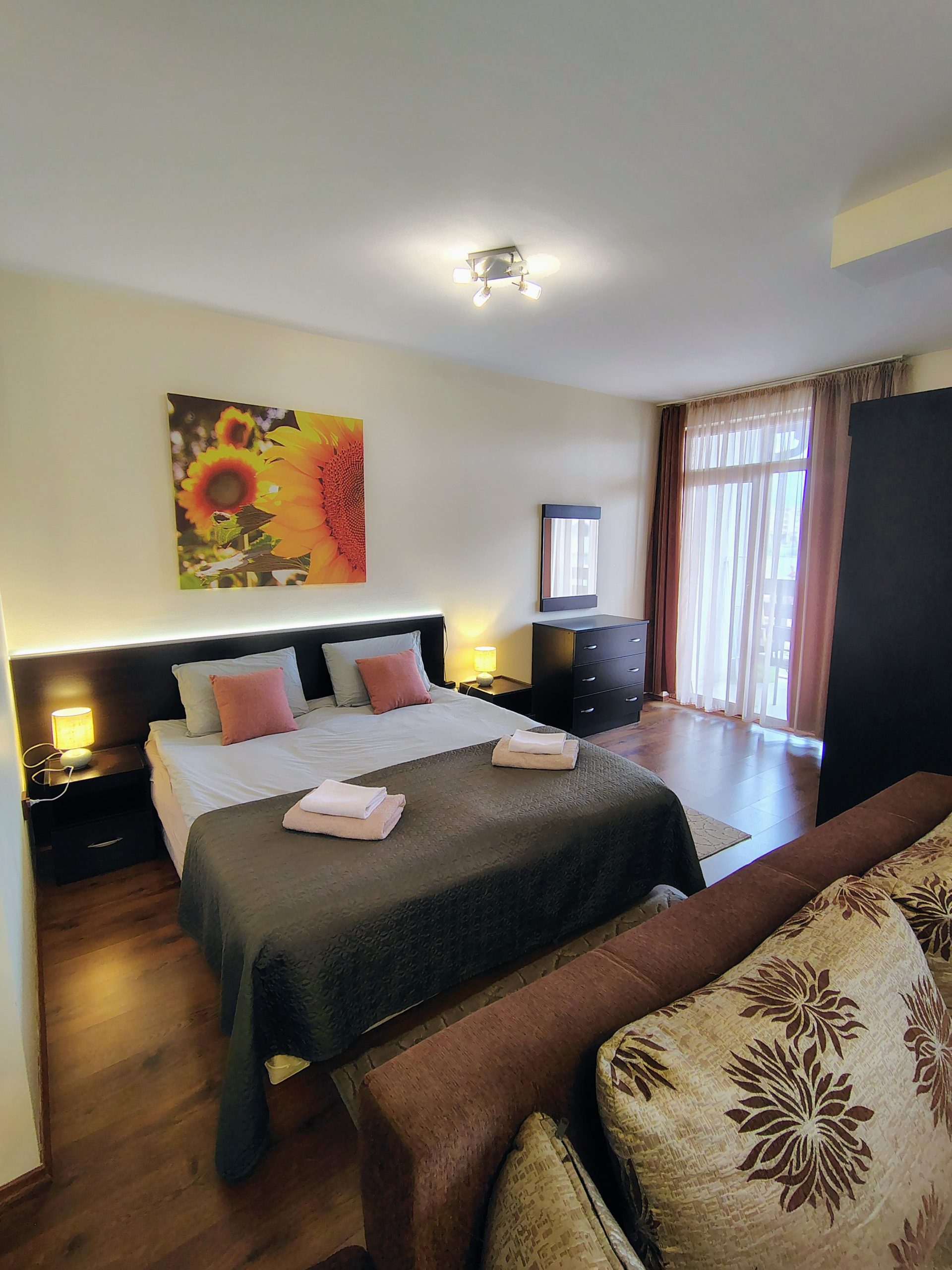 IMG_20251006_133733850_HDR_AE