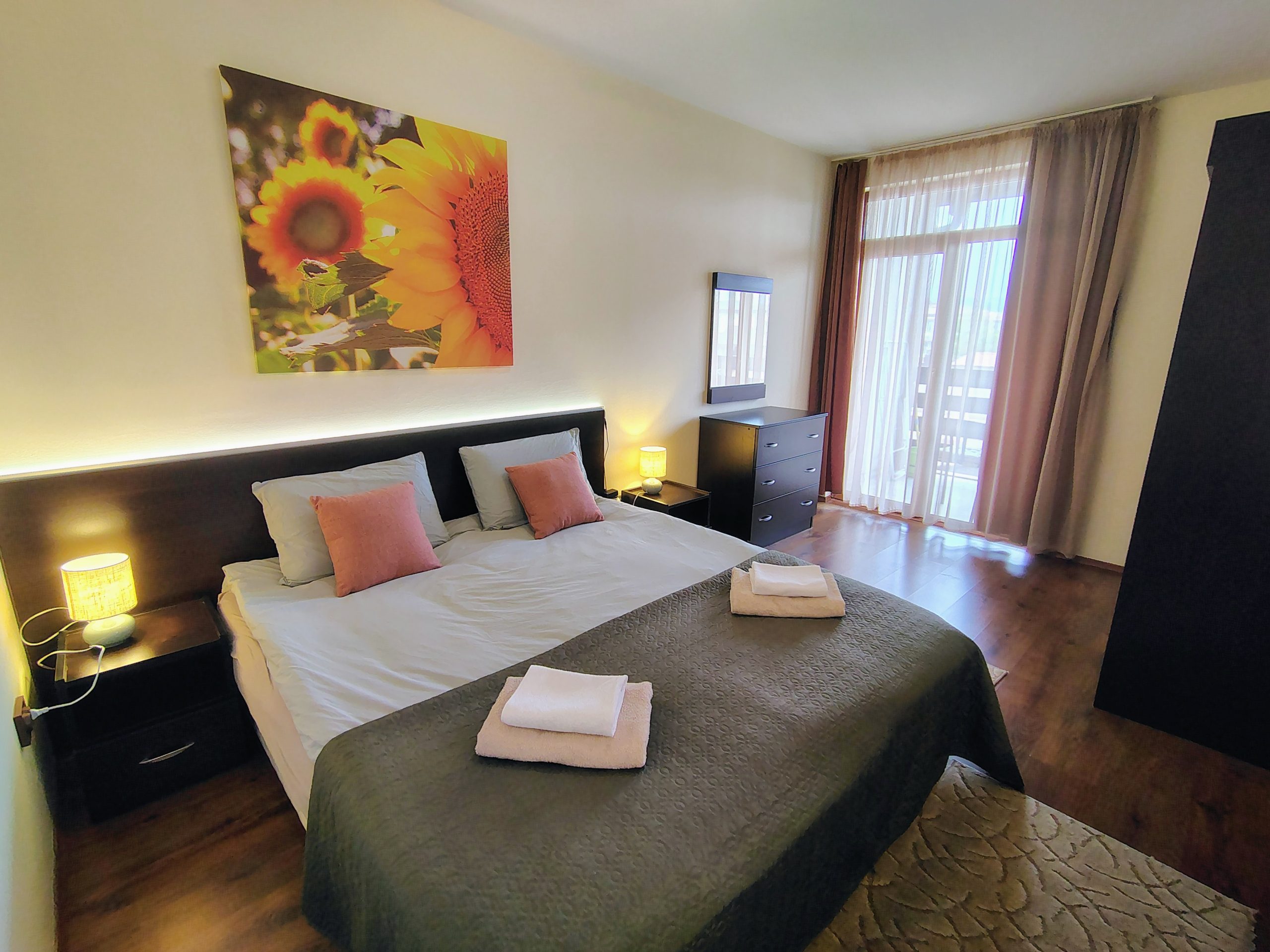 IMG_20251006_133741164_HDR_AE