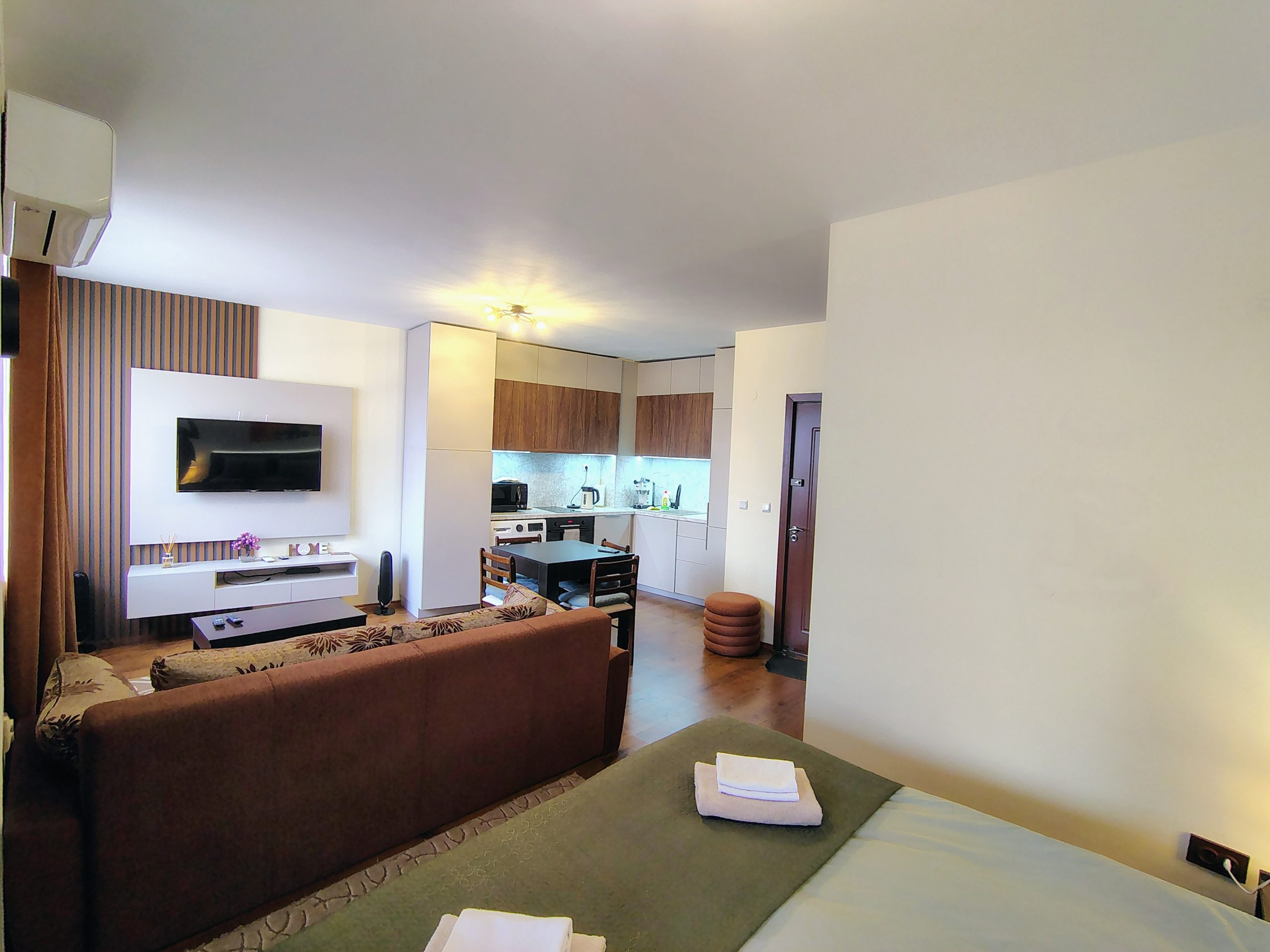 IMG_20251006_133750629_HDR_AE