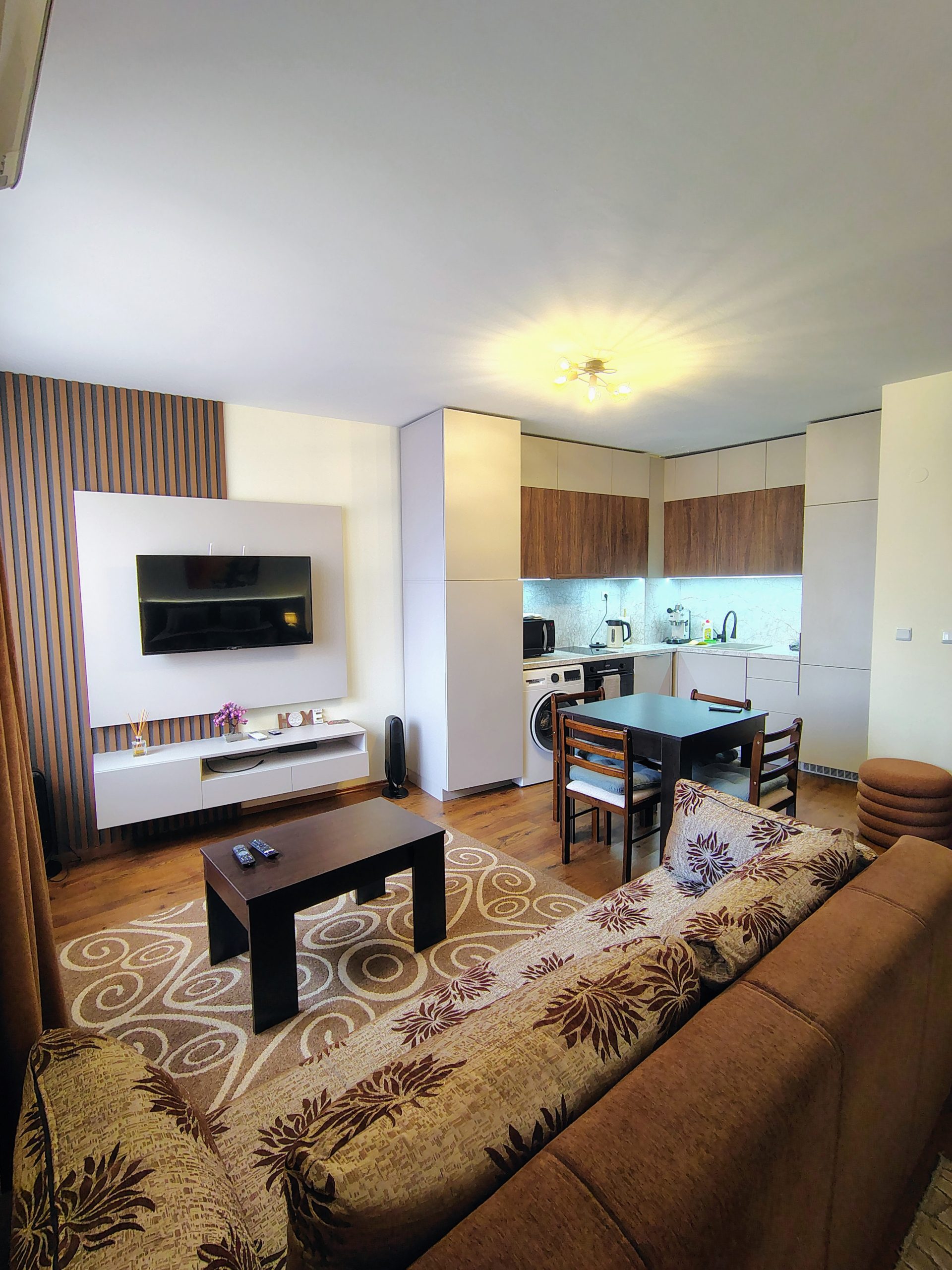 IMG_20251006_133758707_HDR_AE