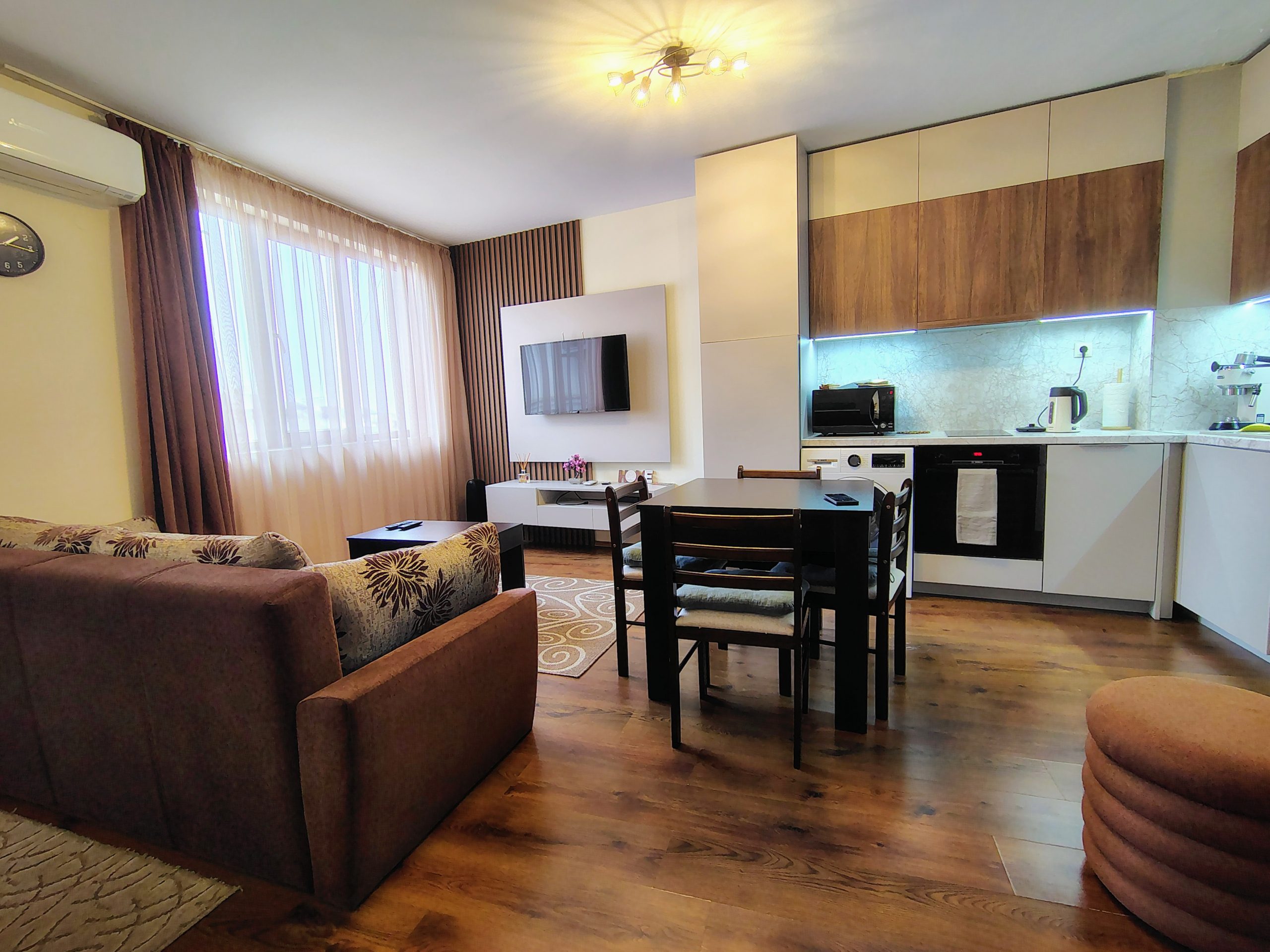 IMG_20251006_133838455_HDR_AE