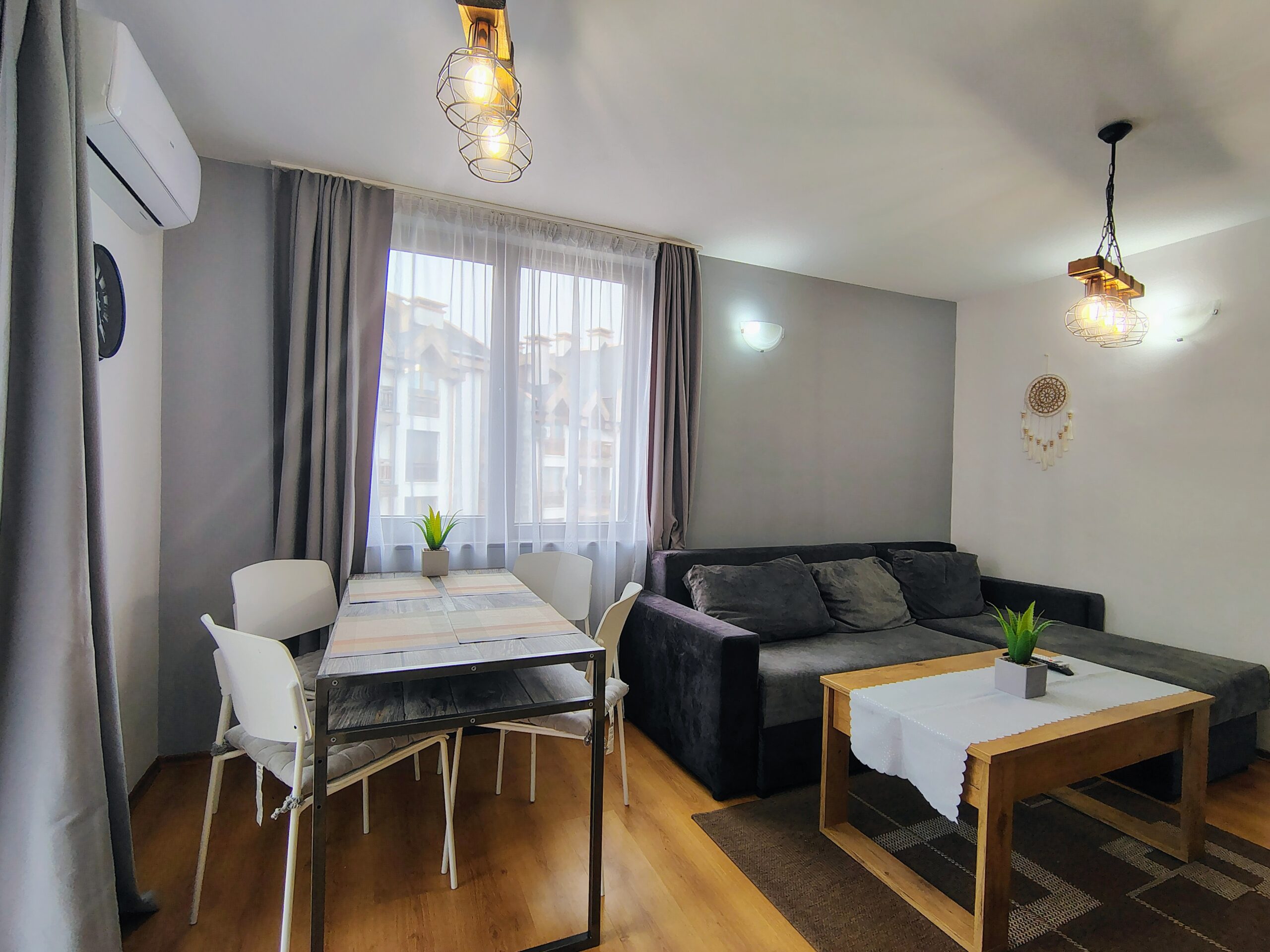 IMG_20251022_102827666_HDR_AE