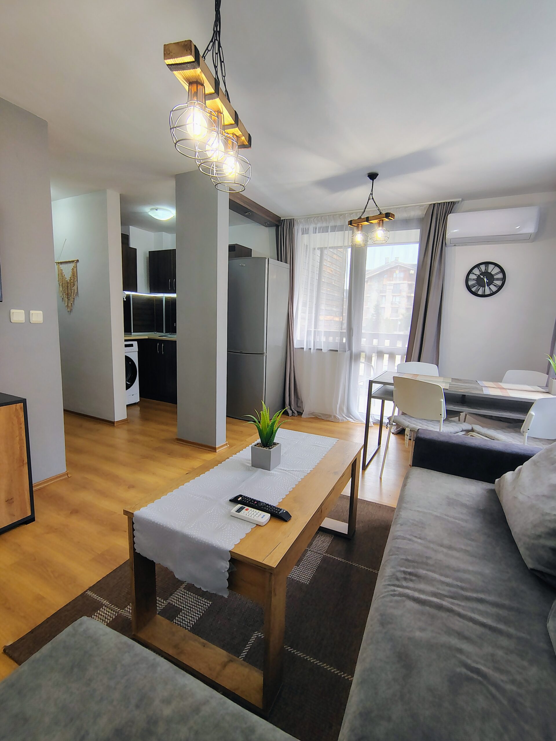 IMG_20251022_102918704_HDR_AE