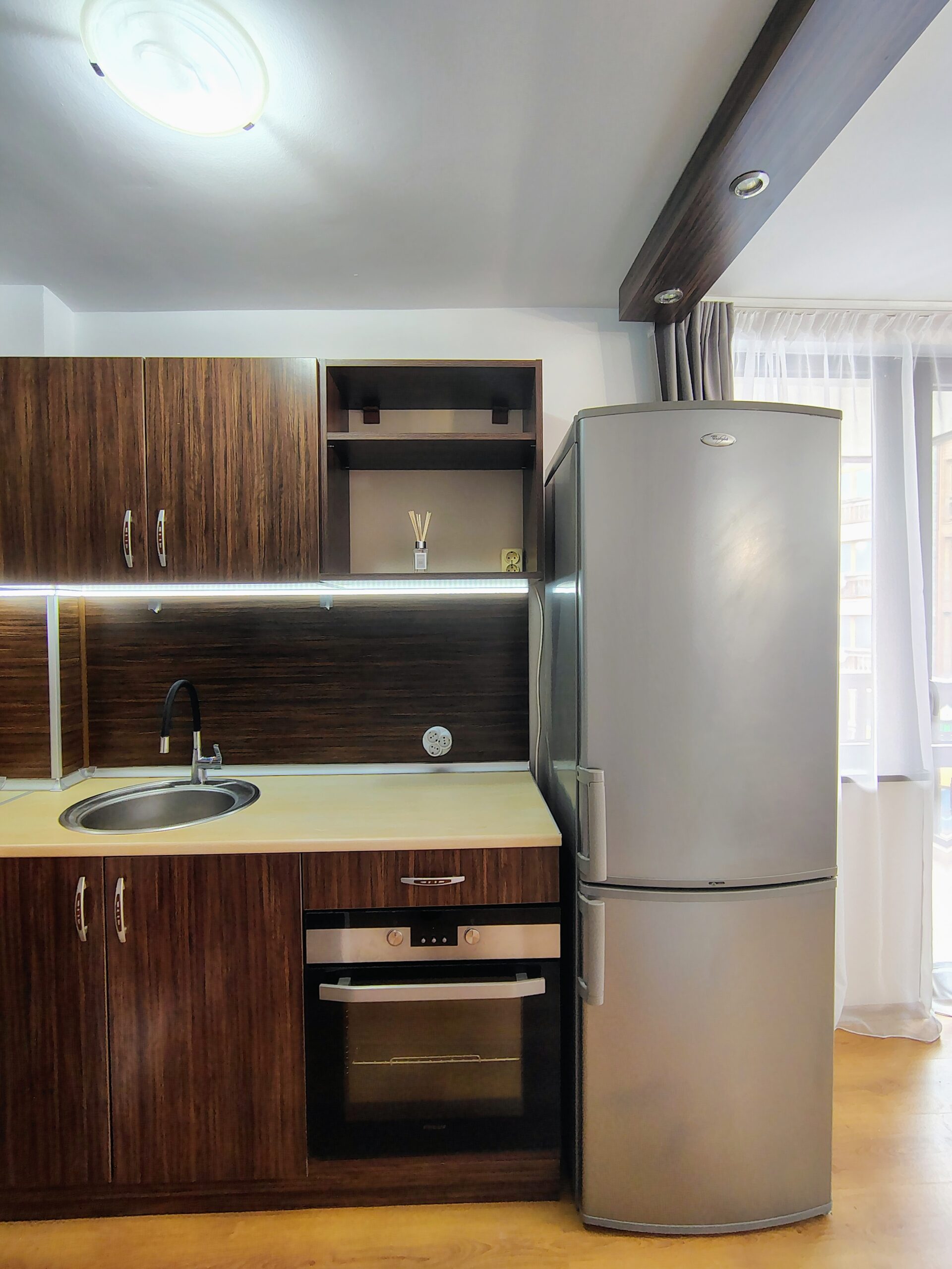 IMG_20251022_103030971_HDR_AE