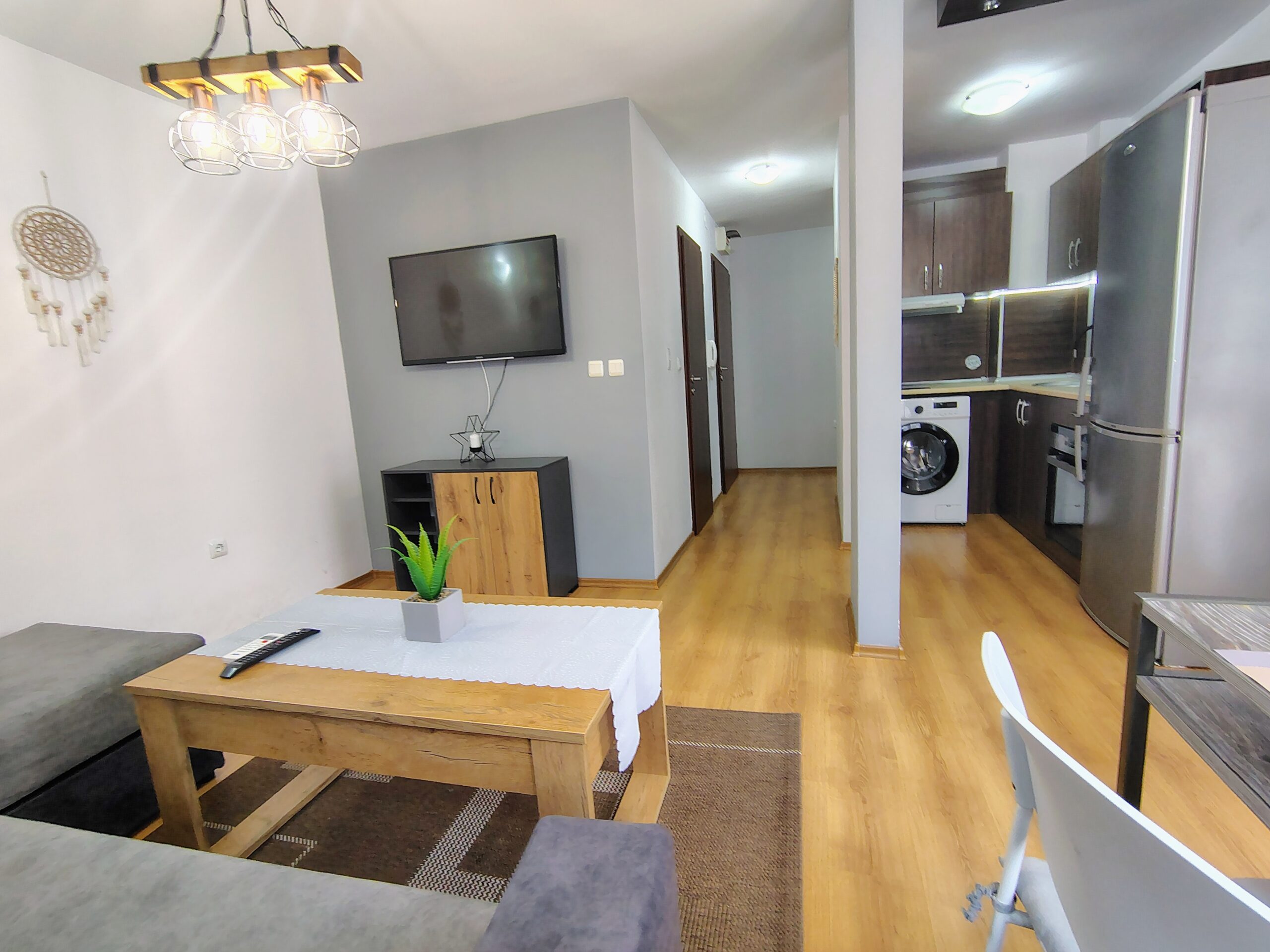 IMG_20251022_103047754_HDR_AE