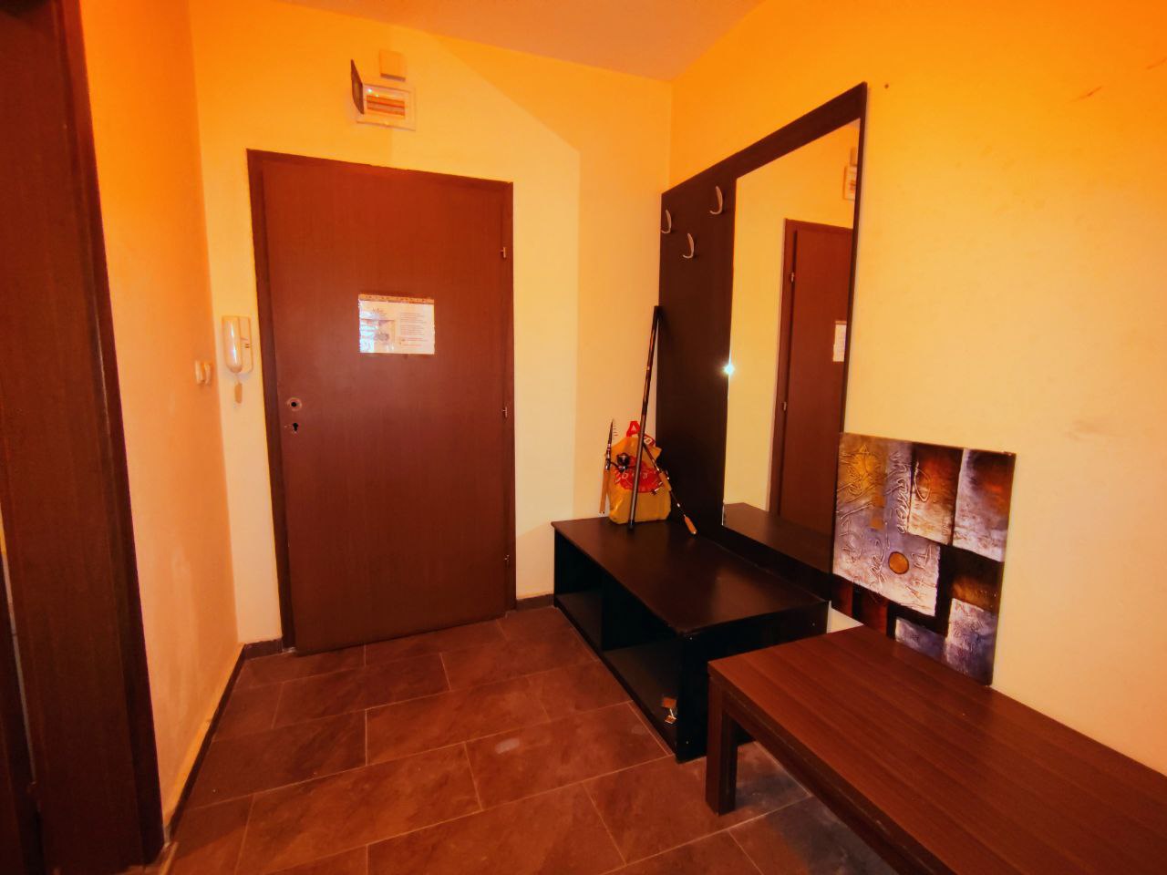 IMG_20251108_200228_708