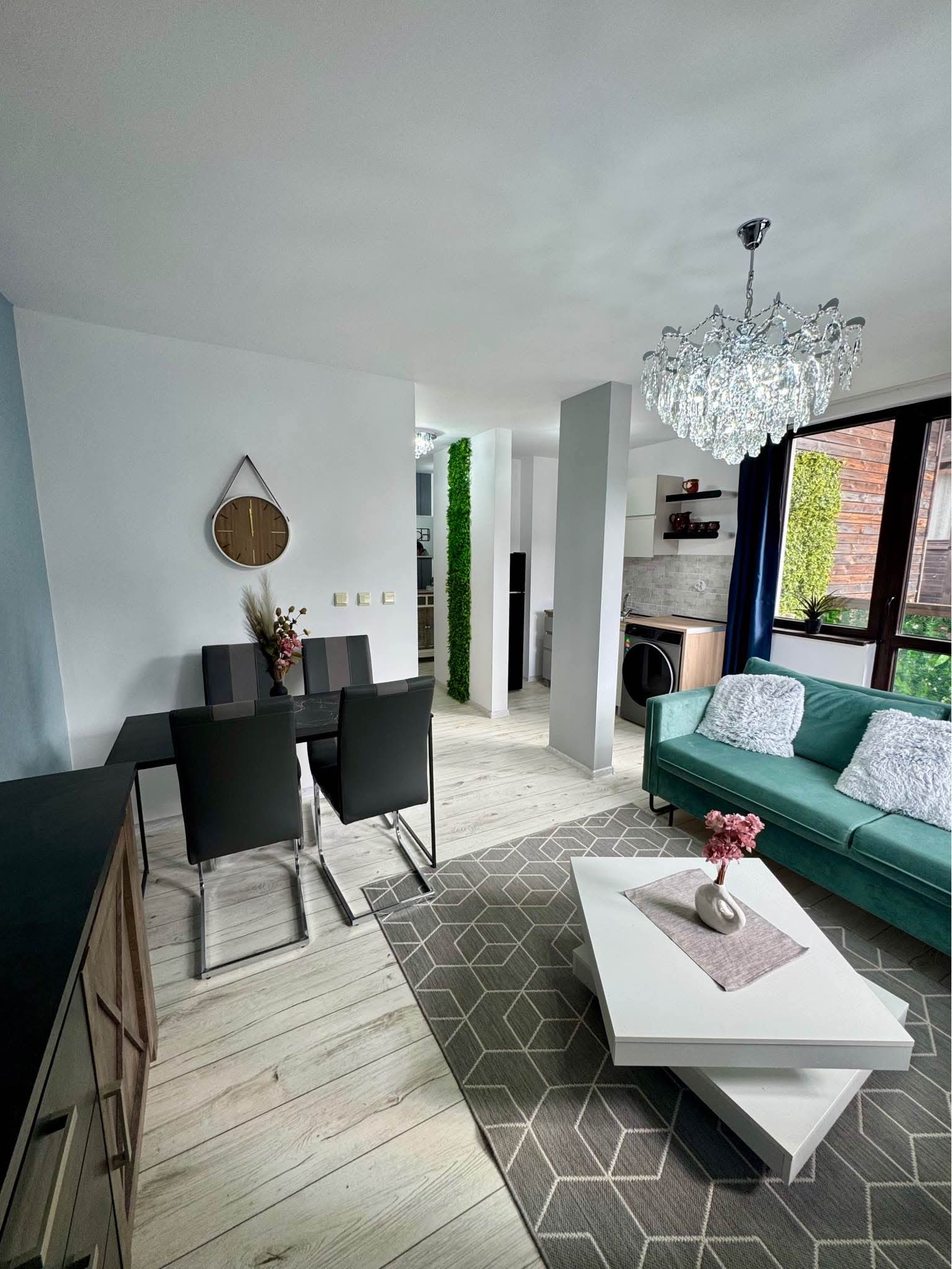 FB_IMG_1770464586780