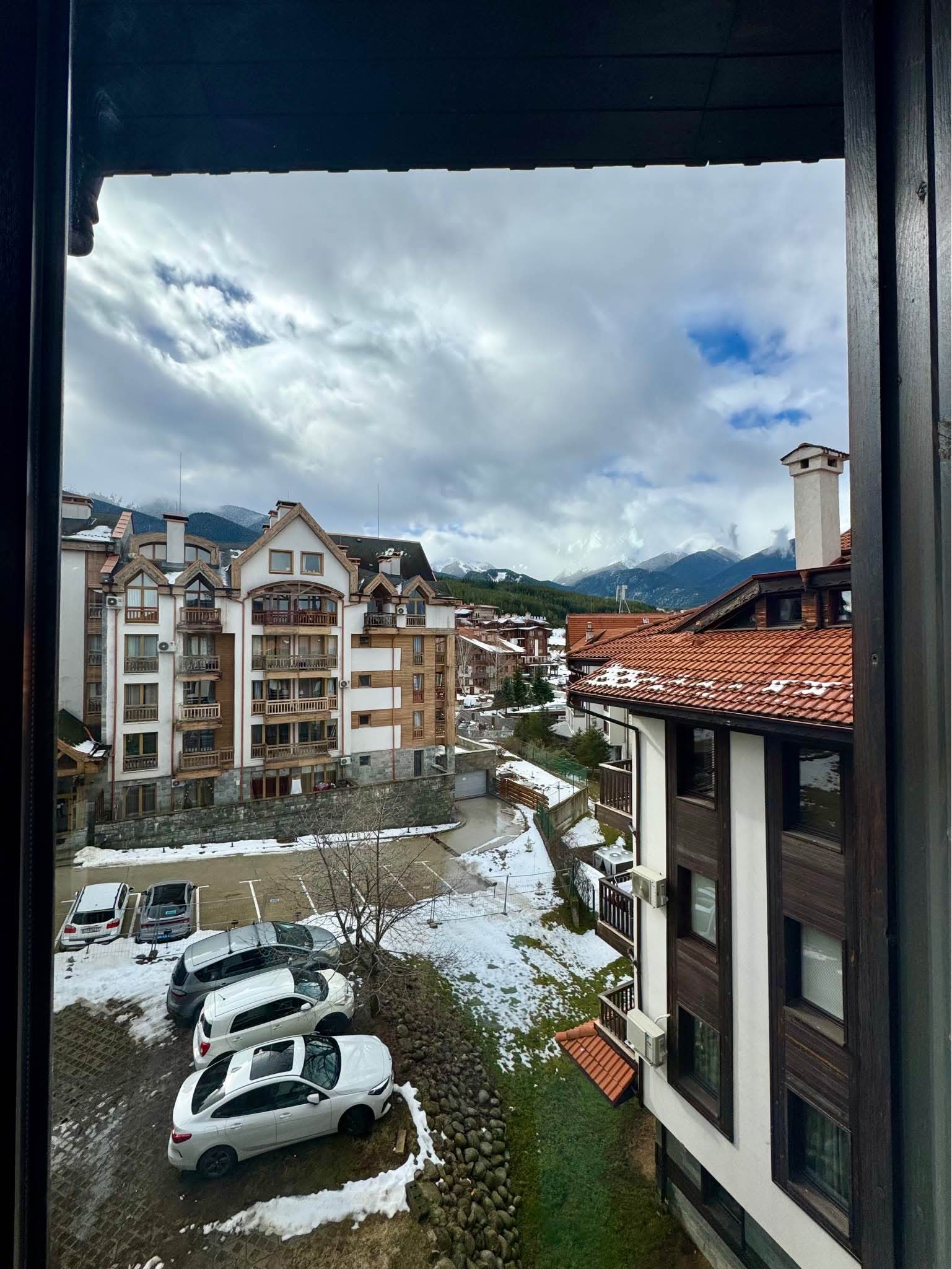 FB_IMG_1770464592445