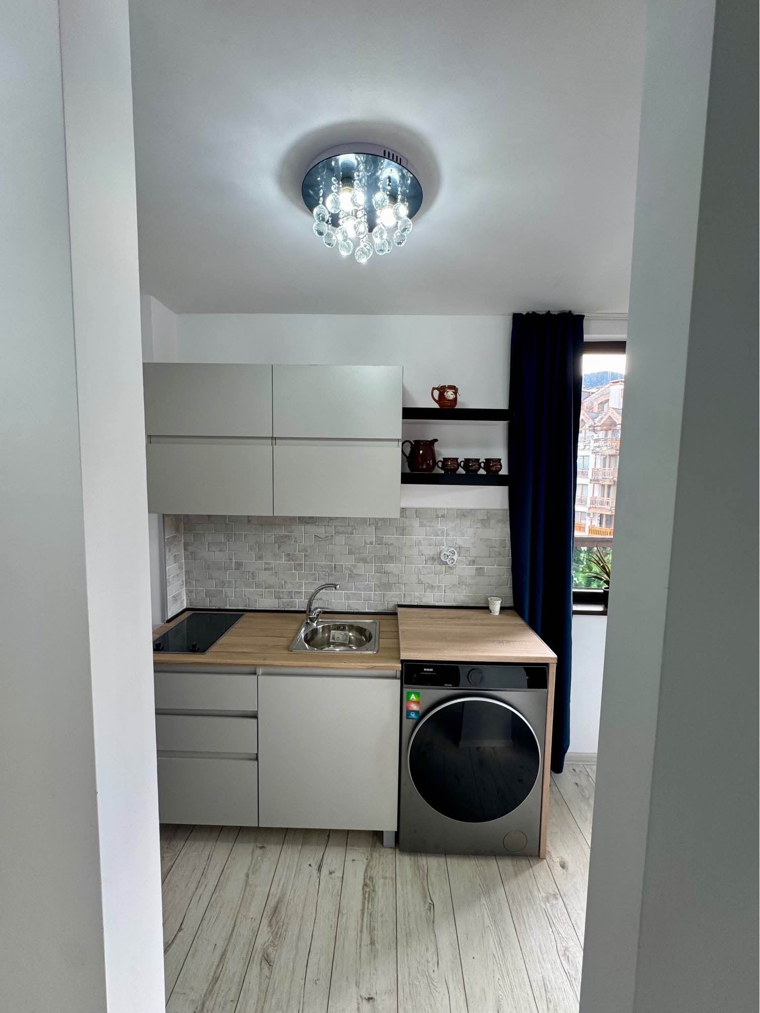 FB_IMG_1770464594423