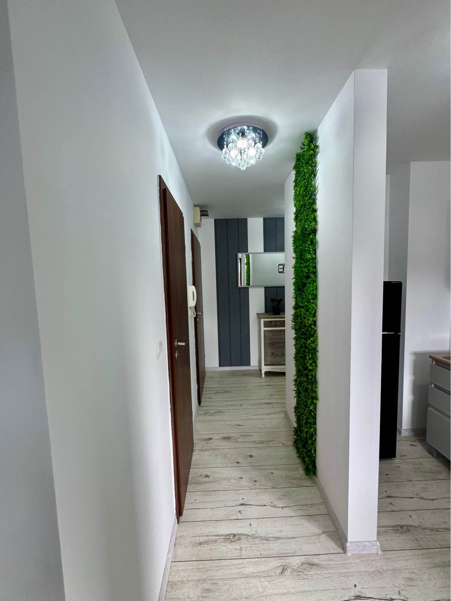 FB_IMG_1770464596455