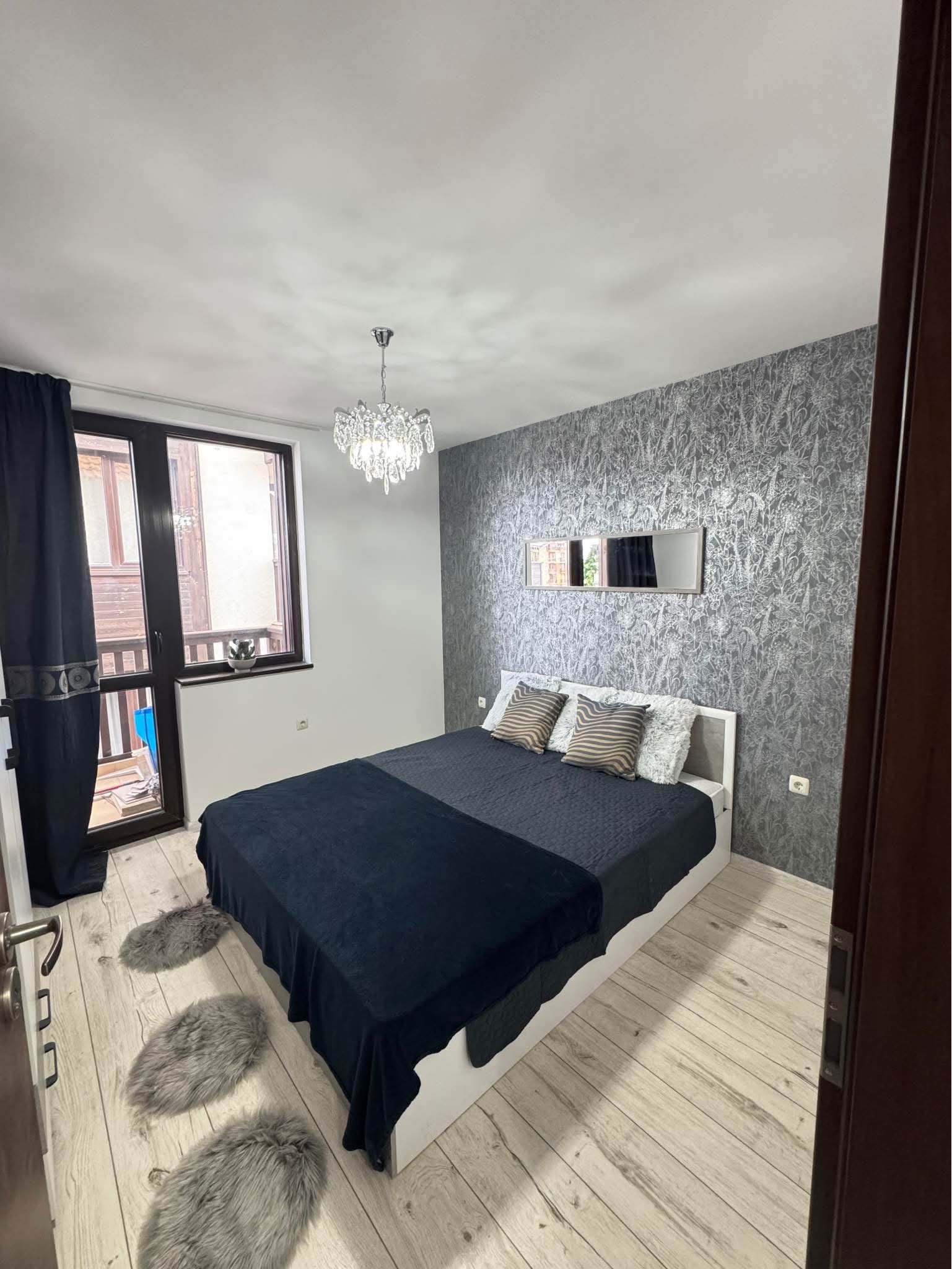 FB_IMG_1770464600820