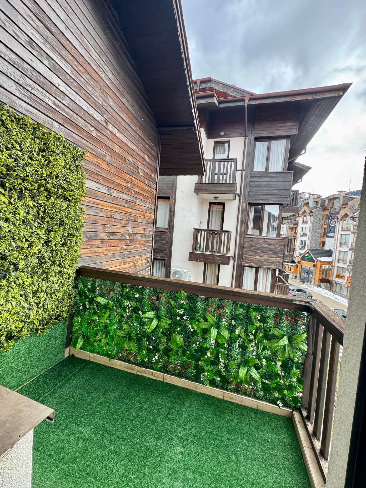 FB_IMG_1770464603266