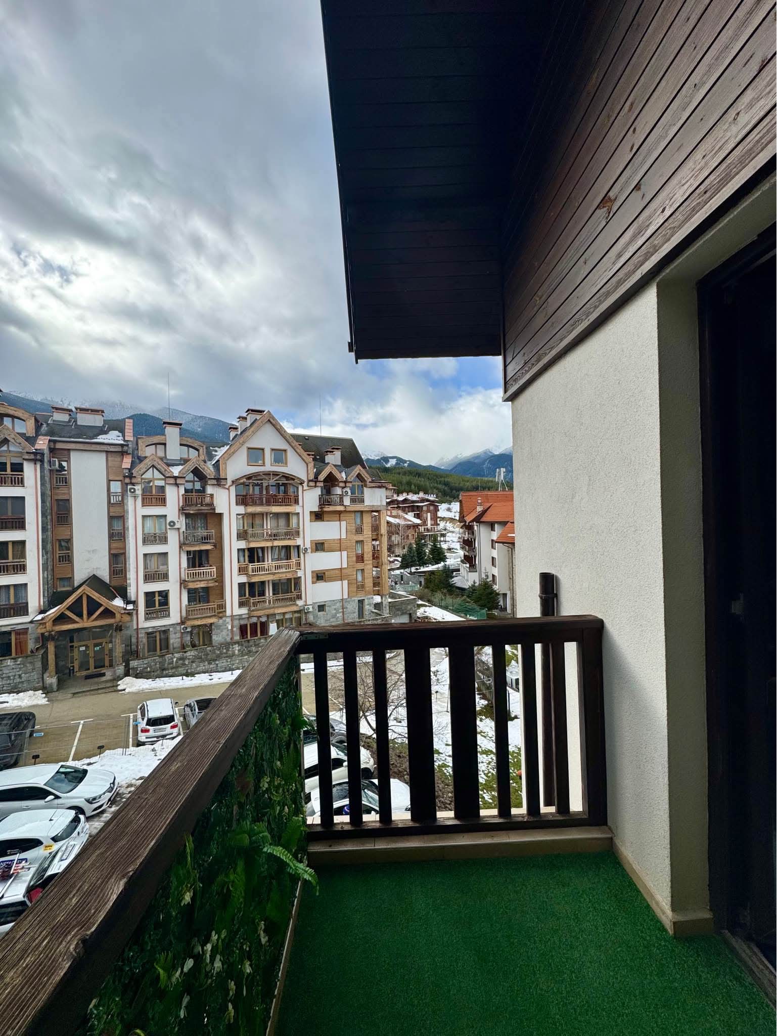 FB_IMG_1770464605408