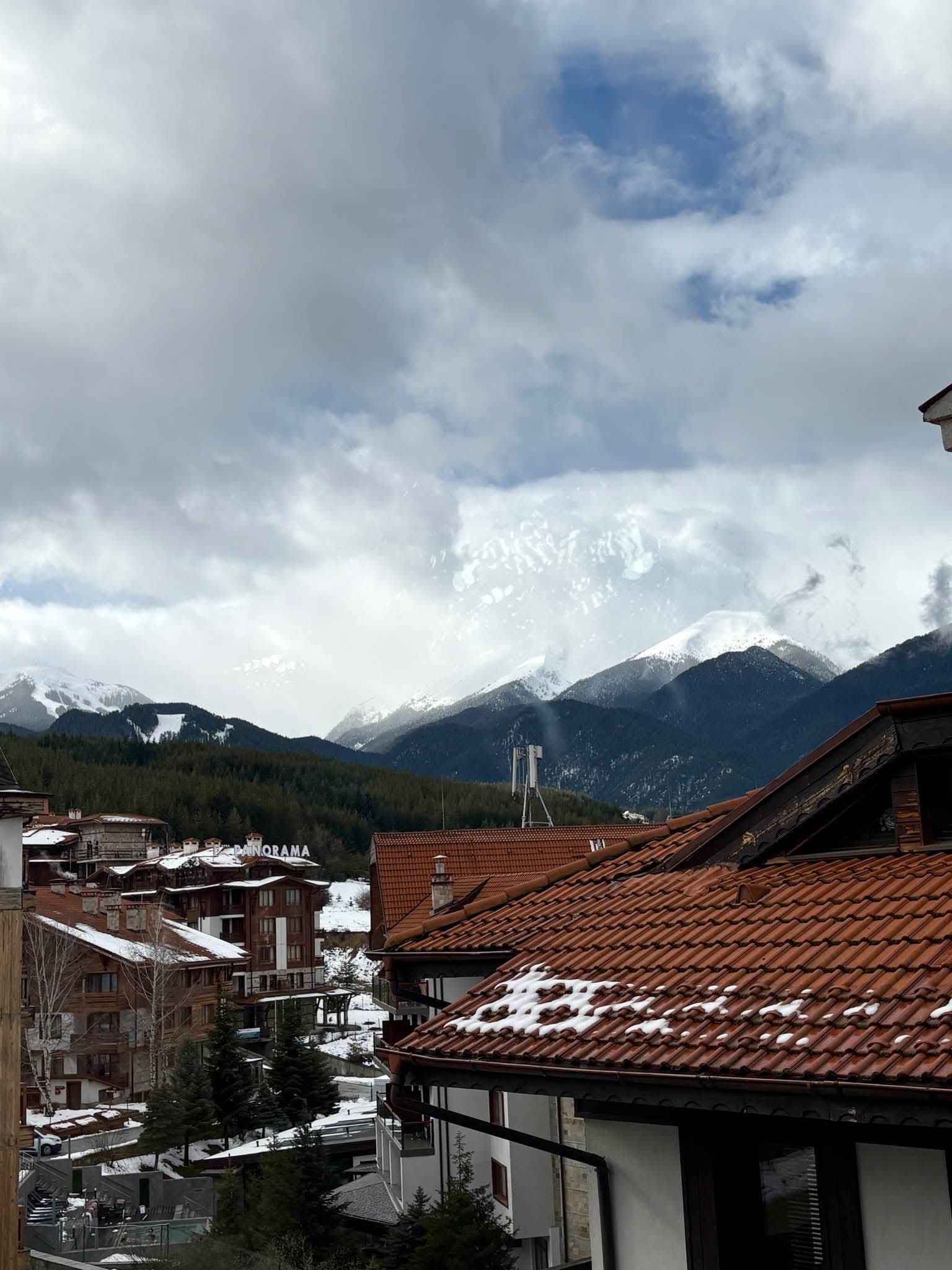 FB_IMG_1770464607976