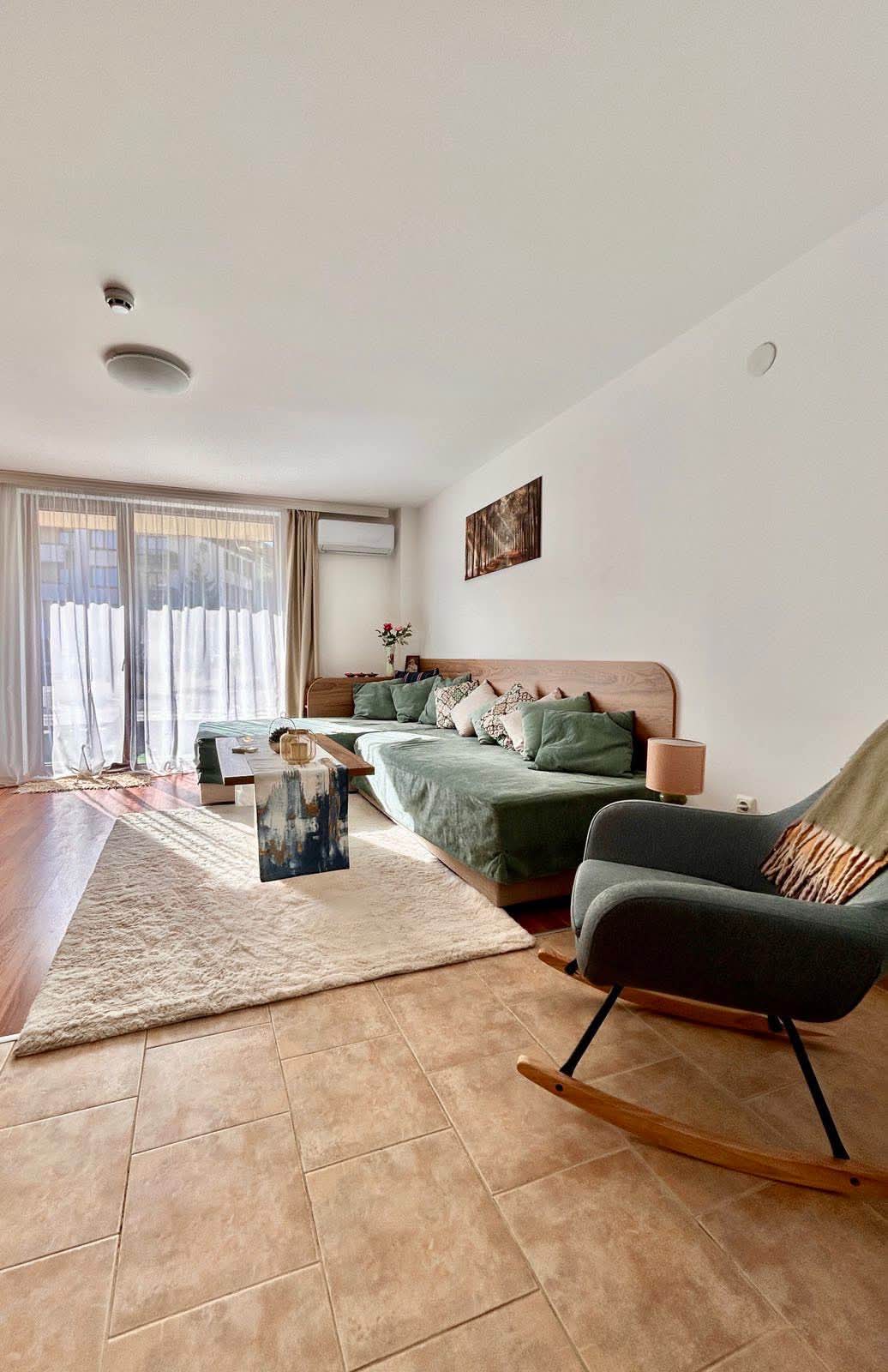 FB_IMG_1770479806198