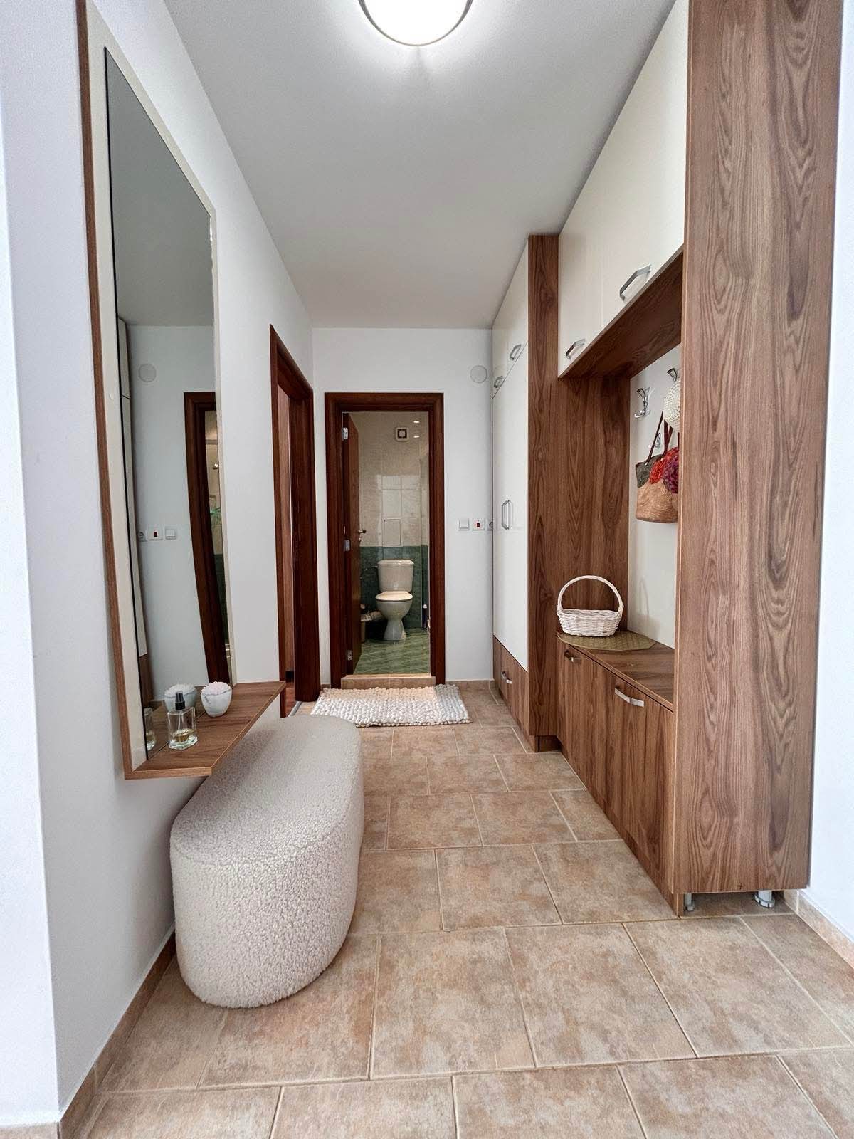 FB_IMG_1770479809413