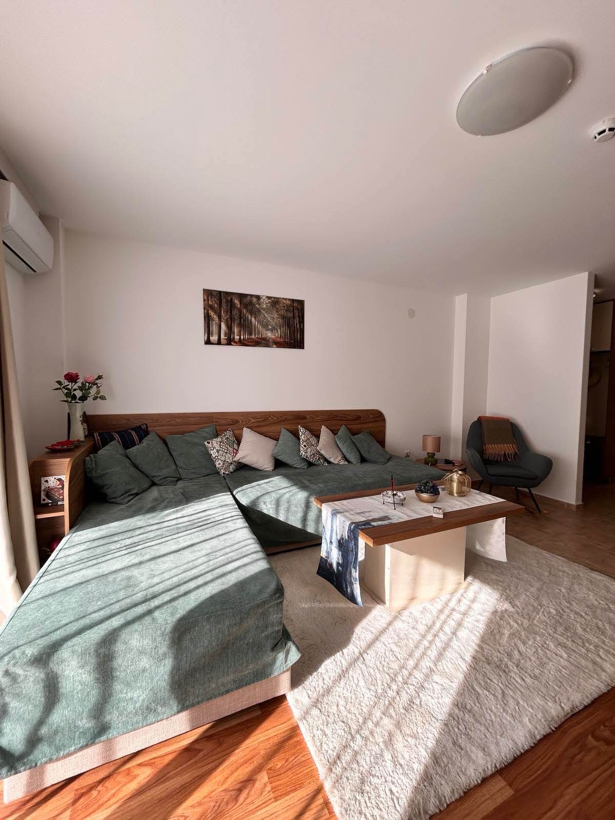 FB_IMG_1770479811644