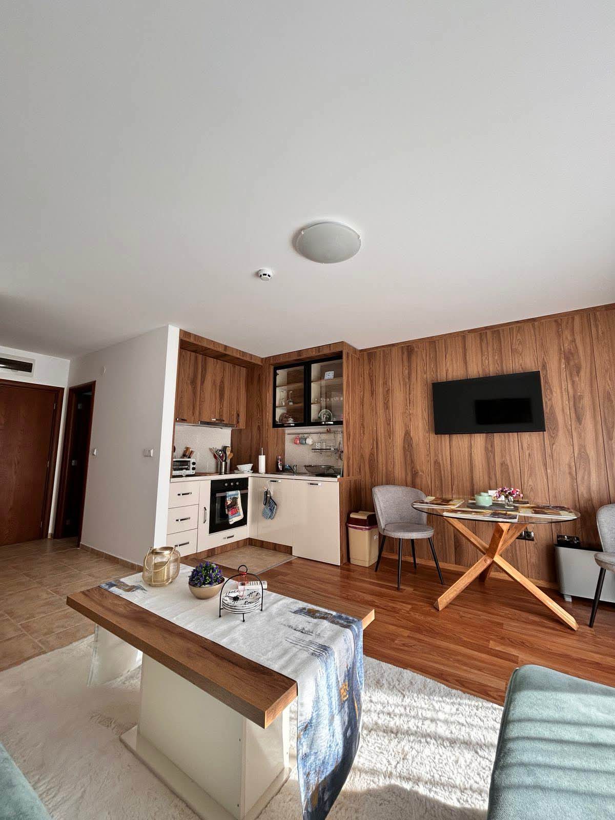 FB_IMG_1770479813970