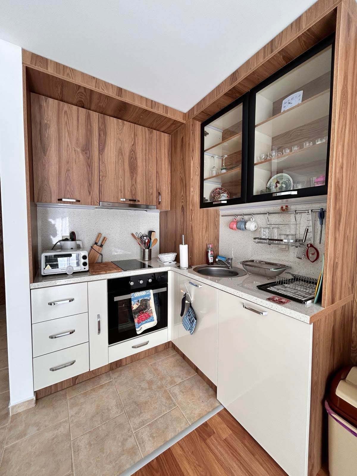 FB_IMG_1770479816395