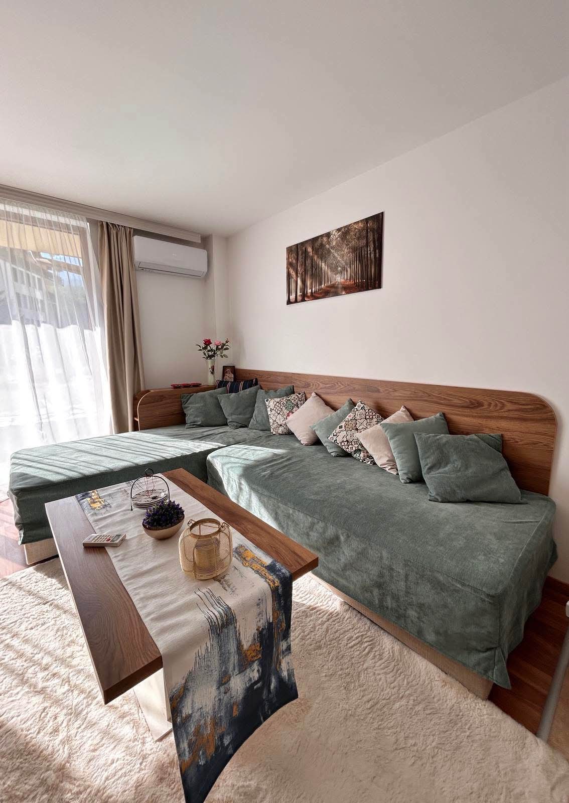 FB_IMG_1770479818631