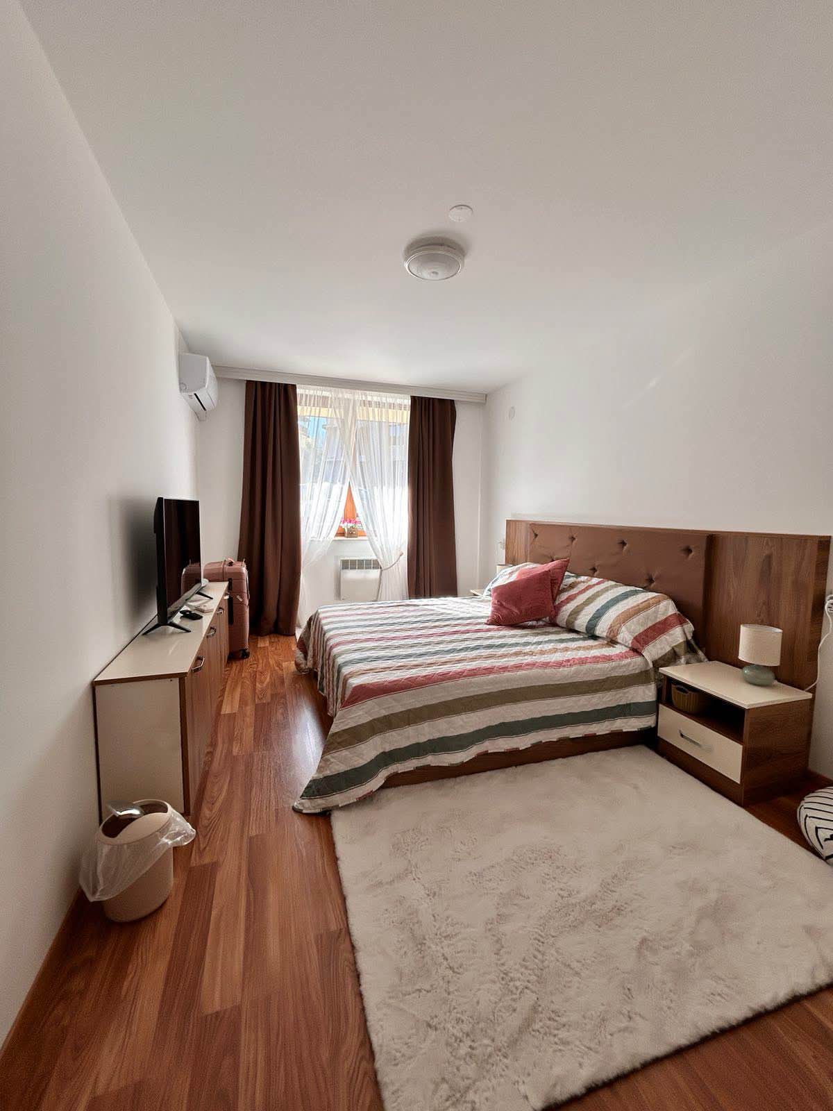 FB_IMG_1770479820745