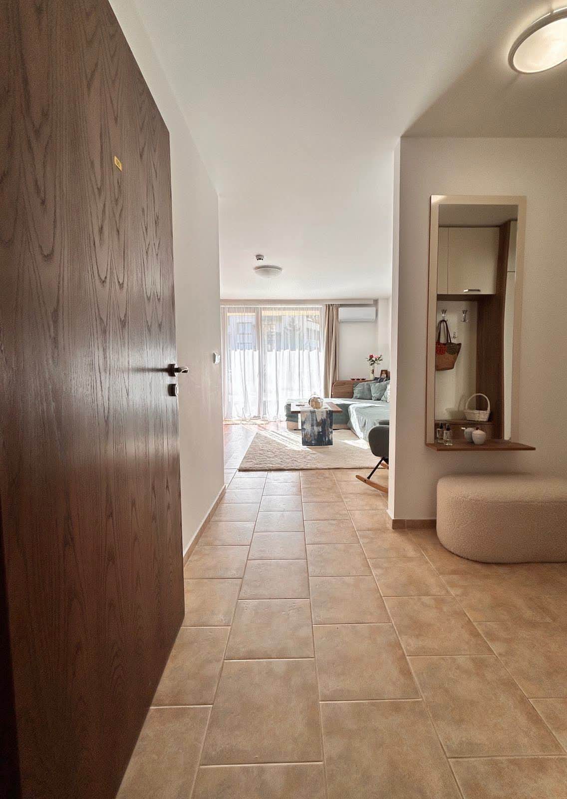 FB_IMG_1770479824894