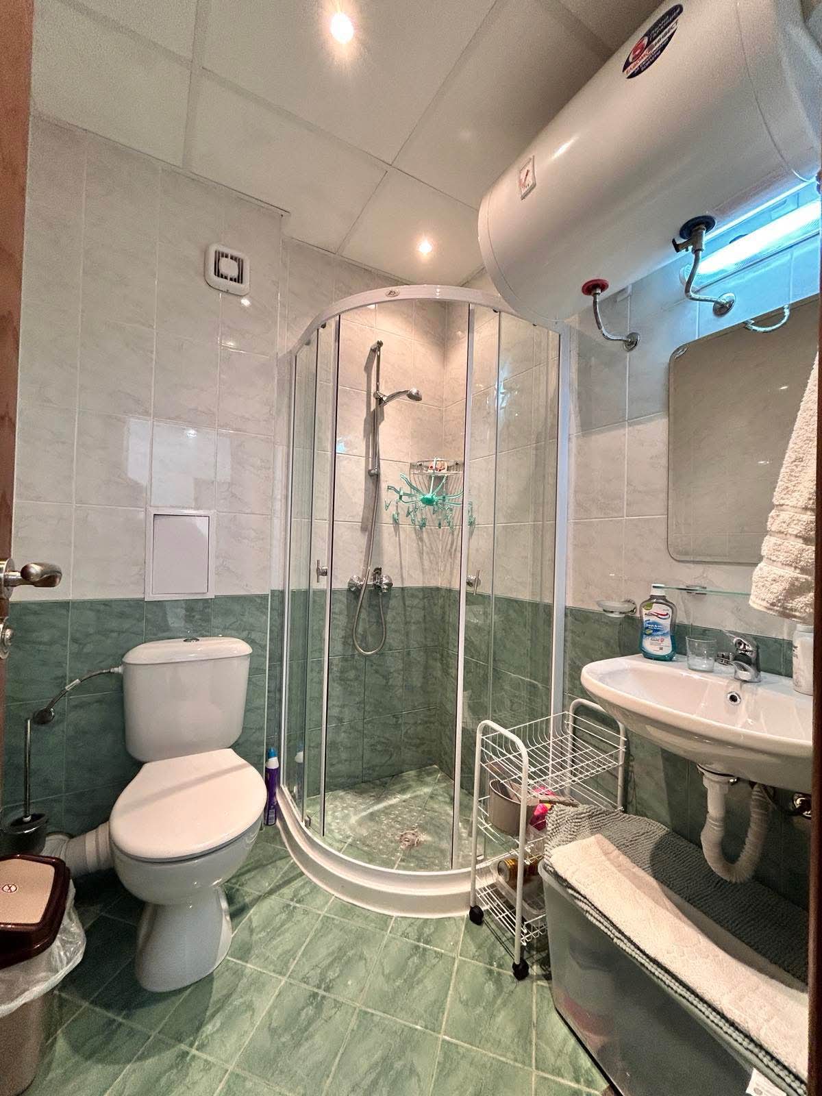 FB_IMG_1770479827348