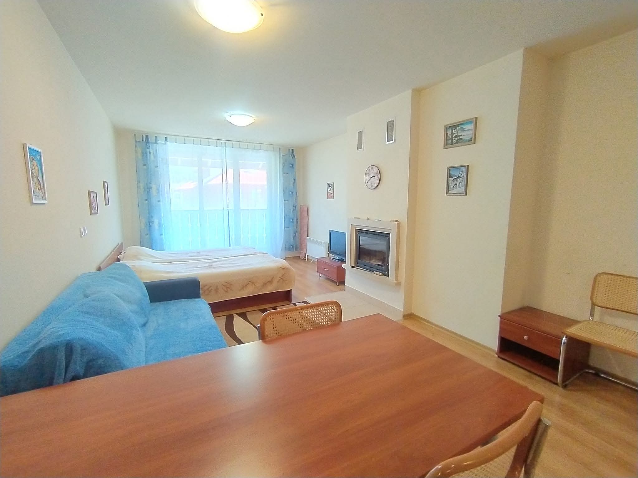 FB_IMG_1772052148058