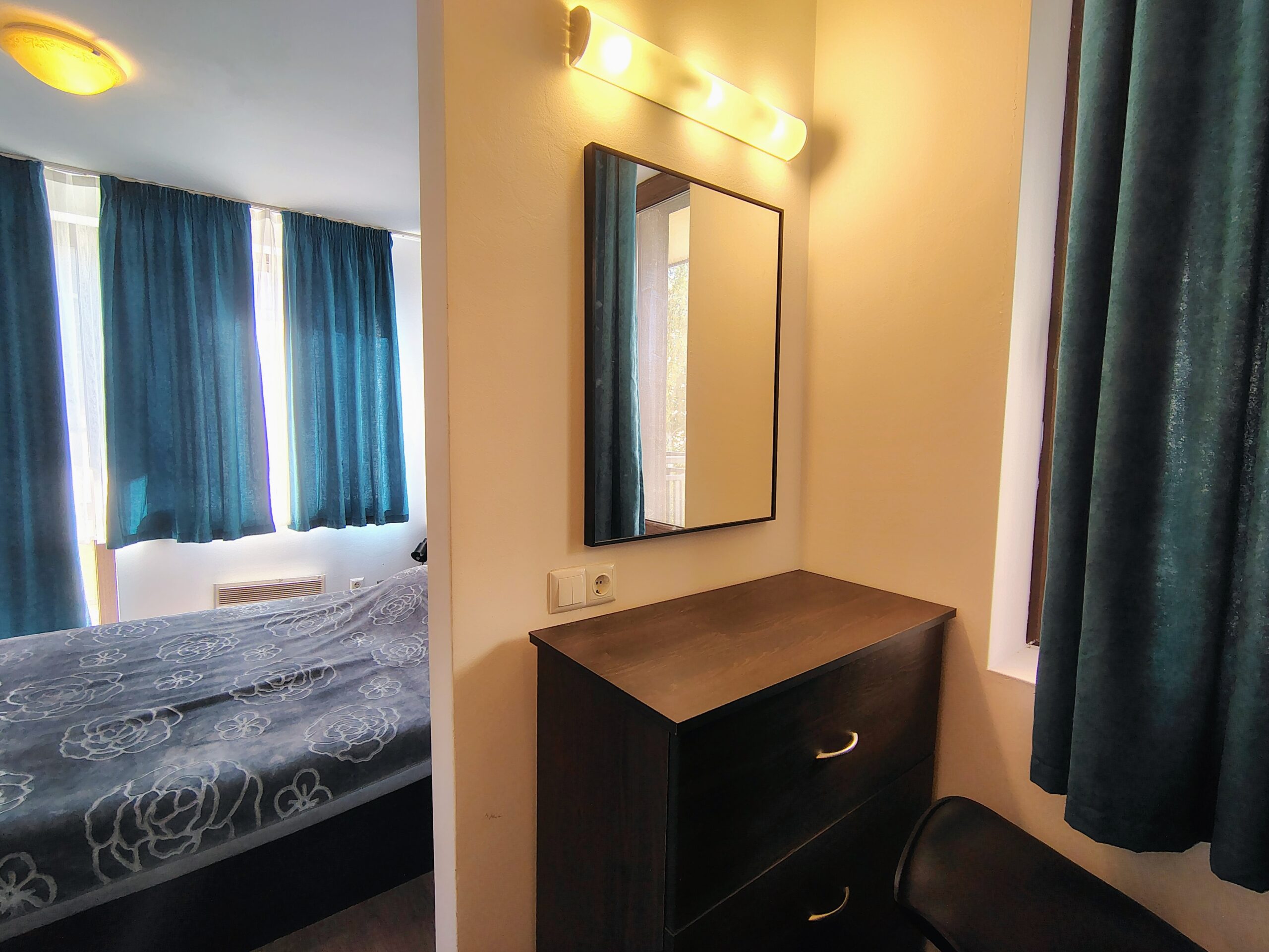 IMG_20251020_154824744_HDR_AE