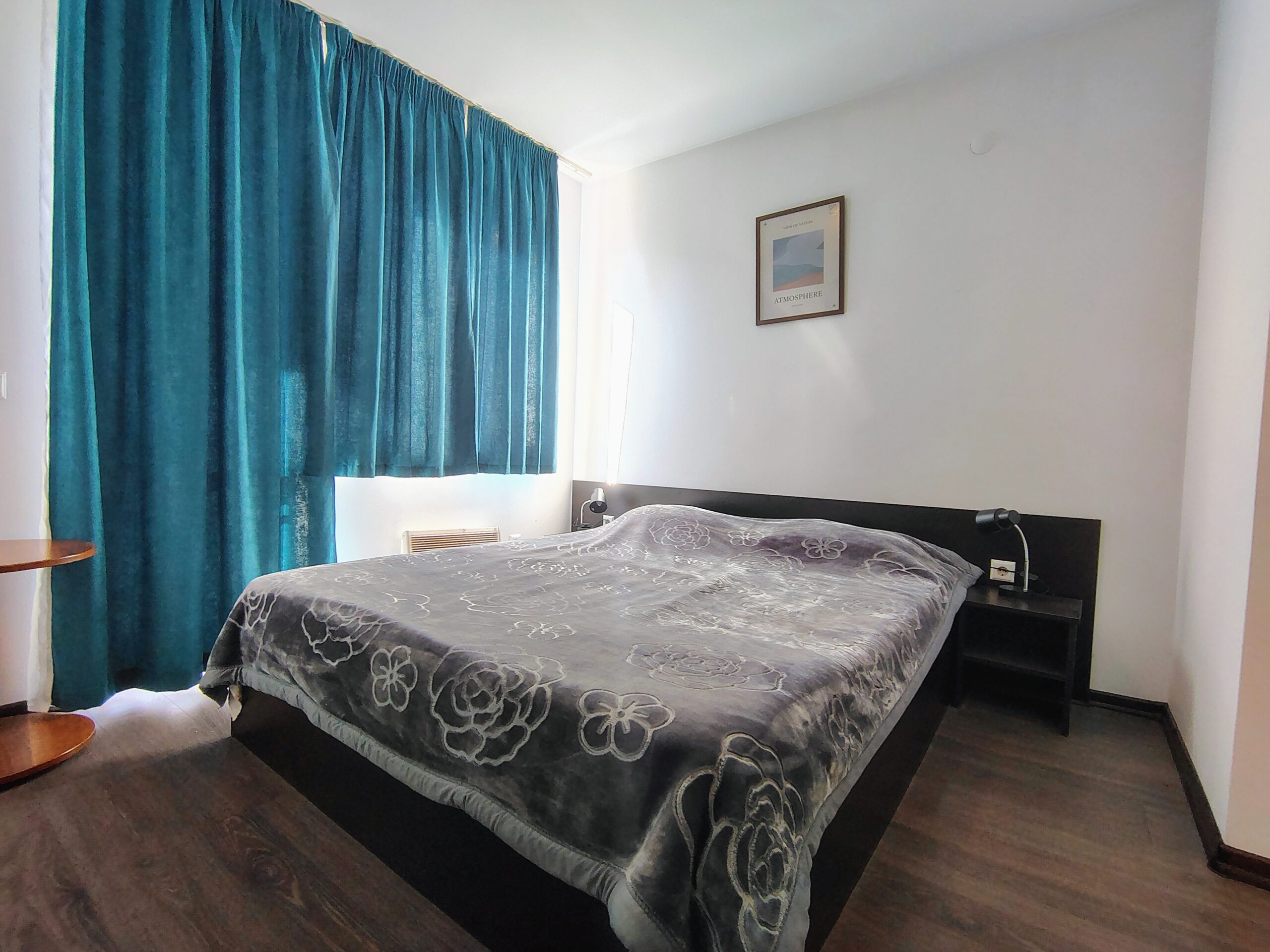 IMG_20251020_155222871_HDR_AE