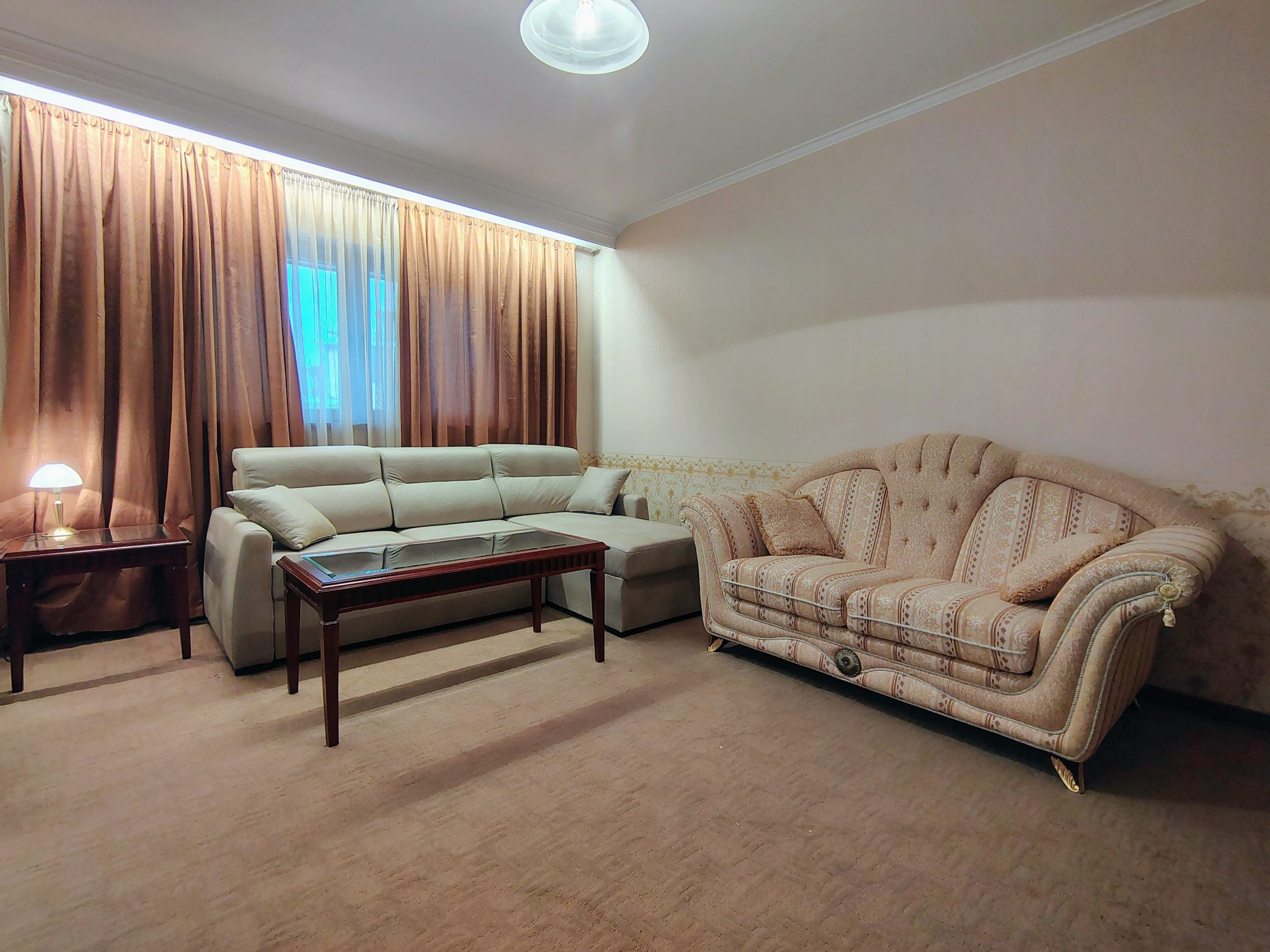 IMG_20251225_111611510_HDR_AE