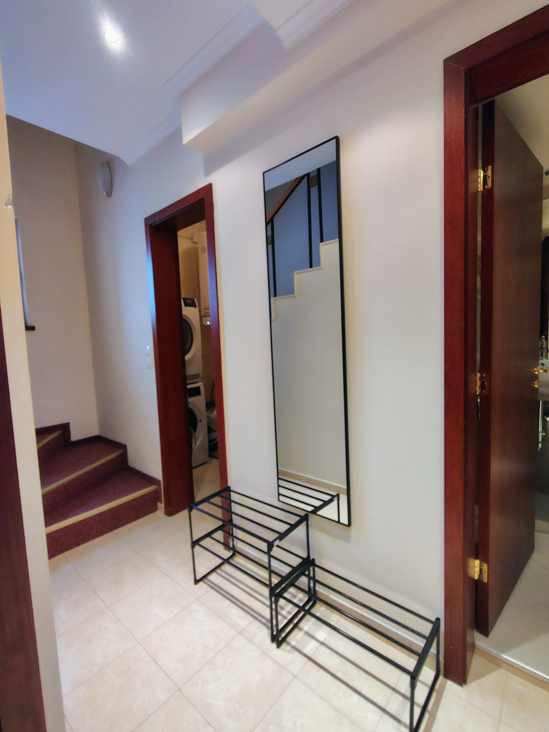 IMG_20251225_112821493_HDR_AE