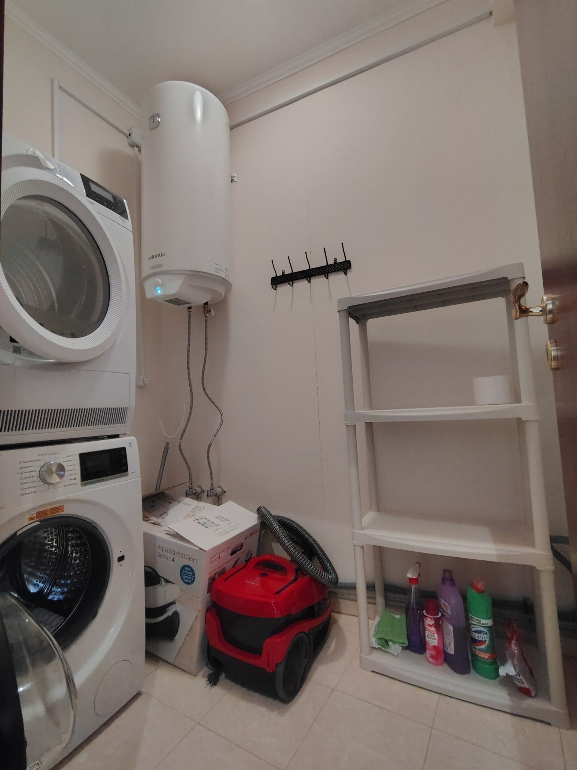 IMG_20251225_112832017_HDR