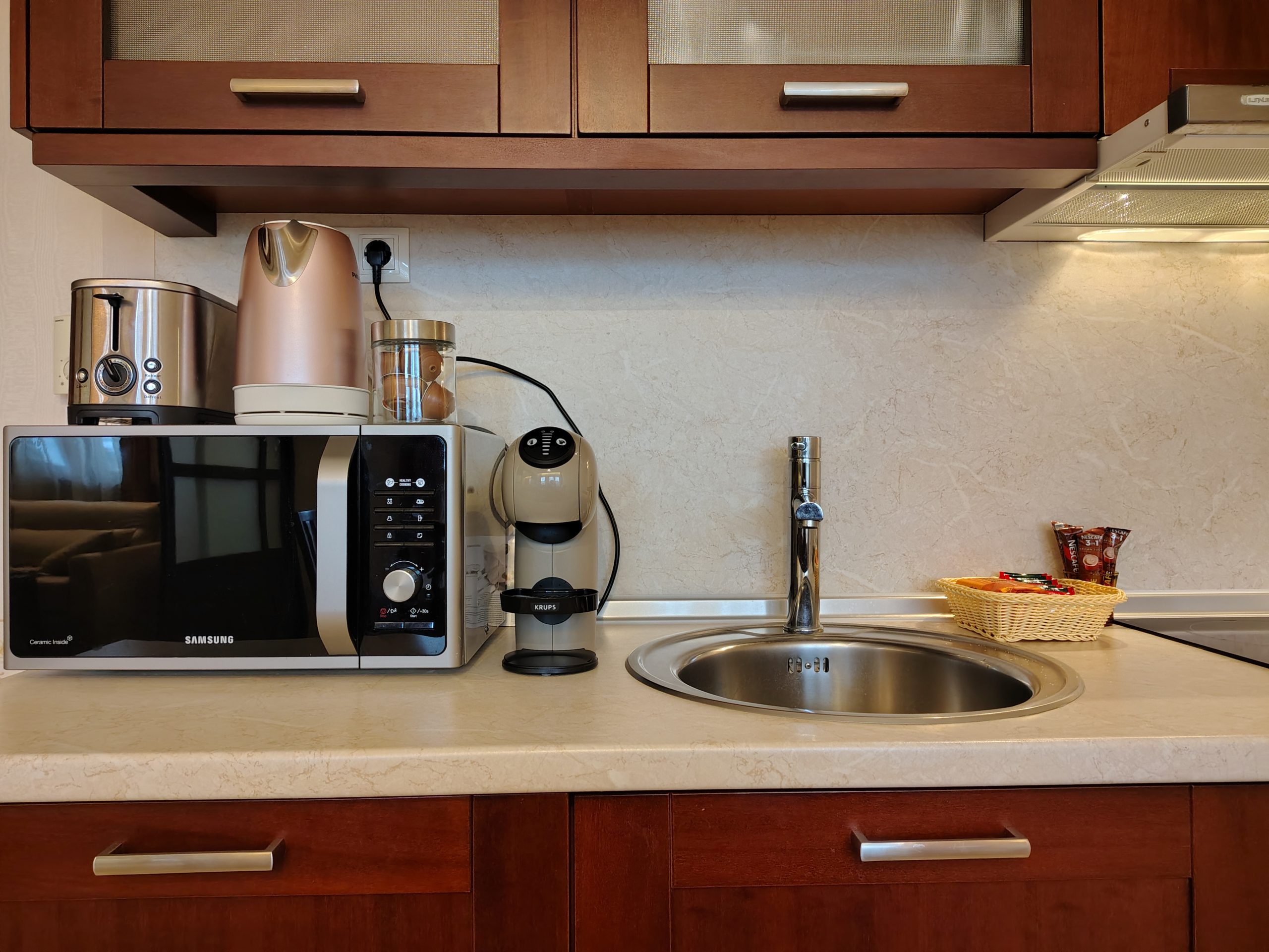 IMG_20251225_143800768_HDR